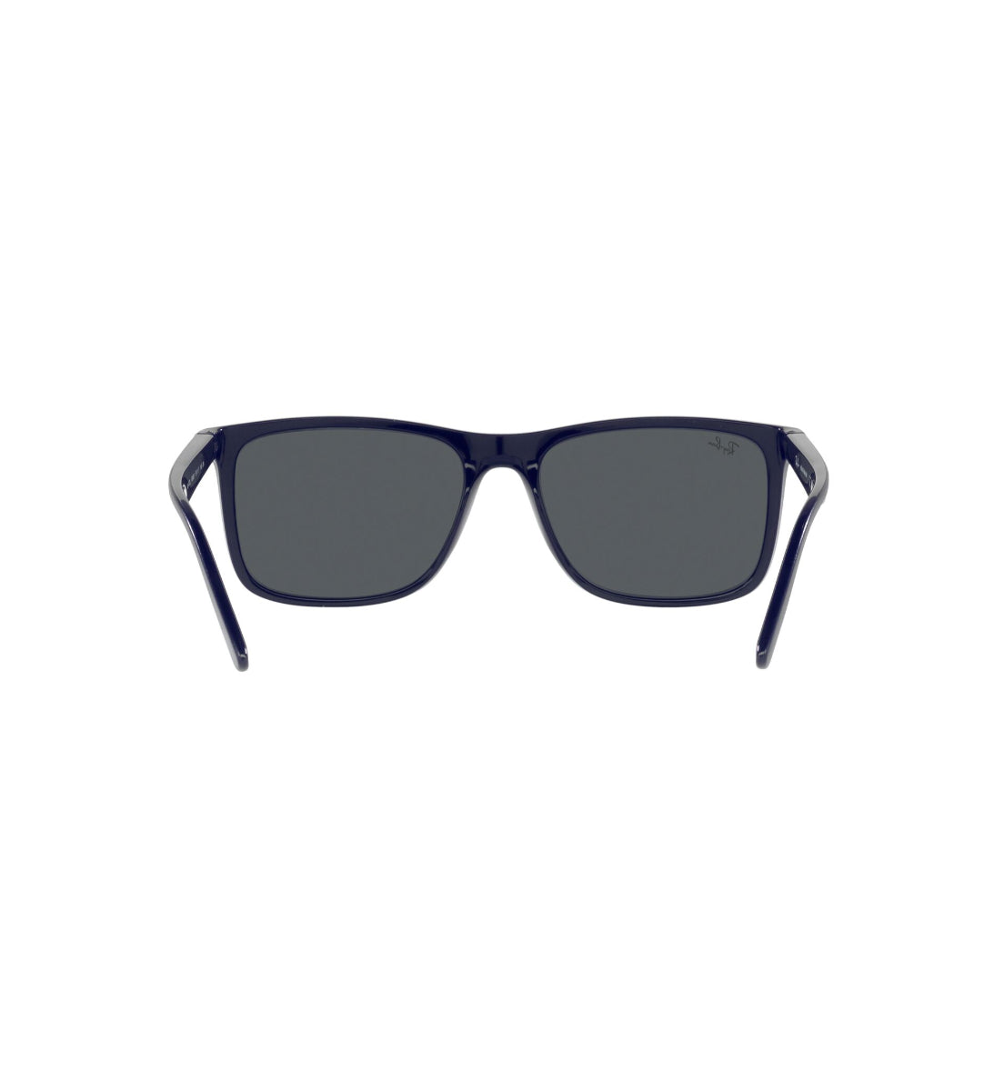Ray-Ban Gafas de Sol