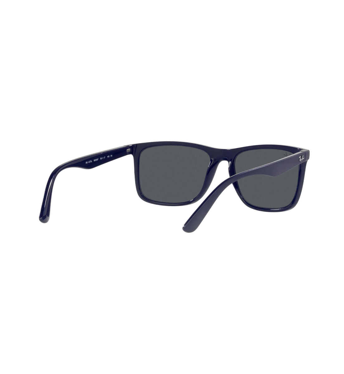 Ray-Ban Gafas de Sol