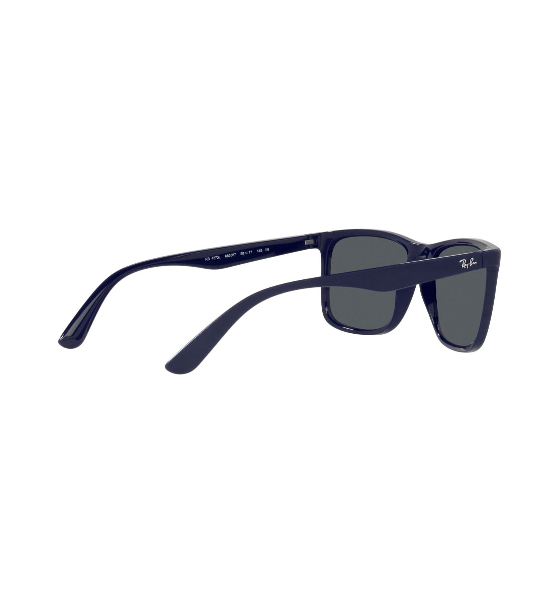 Ray-Ban Gafas de Sol
