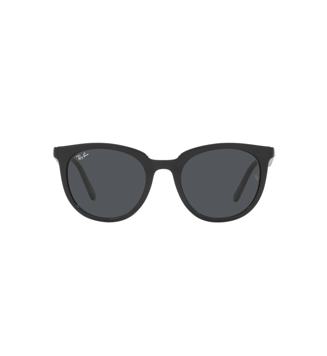 Gafas de Sol Ray-Ban RB4383 L60187