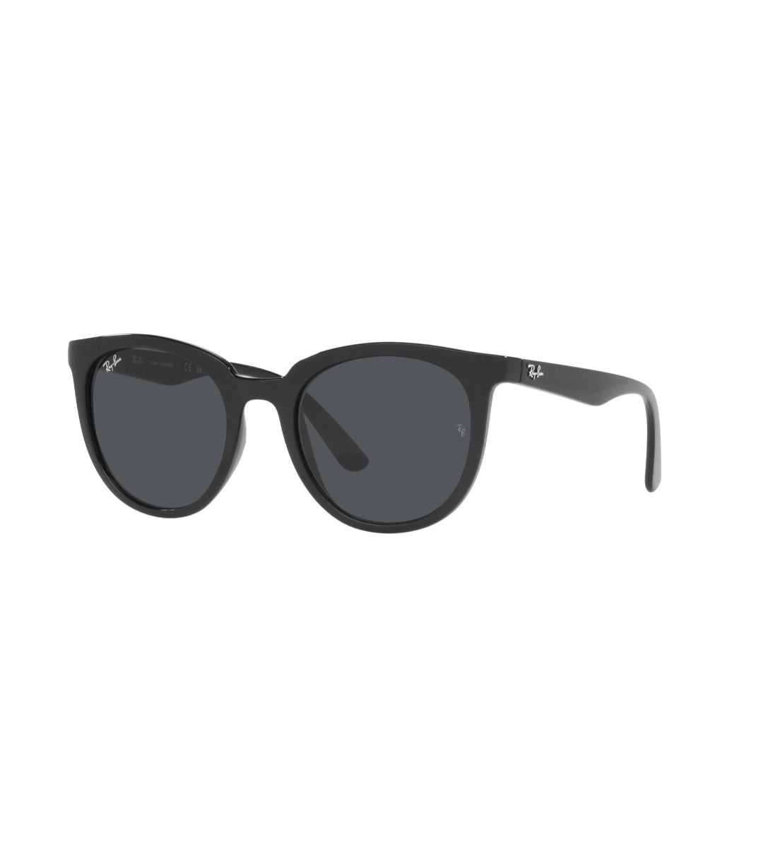 Gafas de Sol Ray-Ban RB4383 L60187