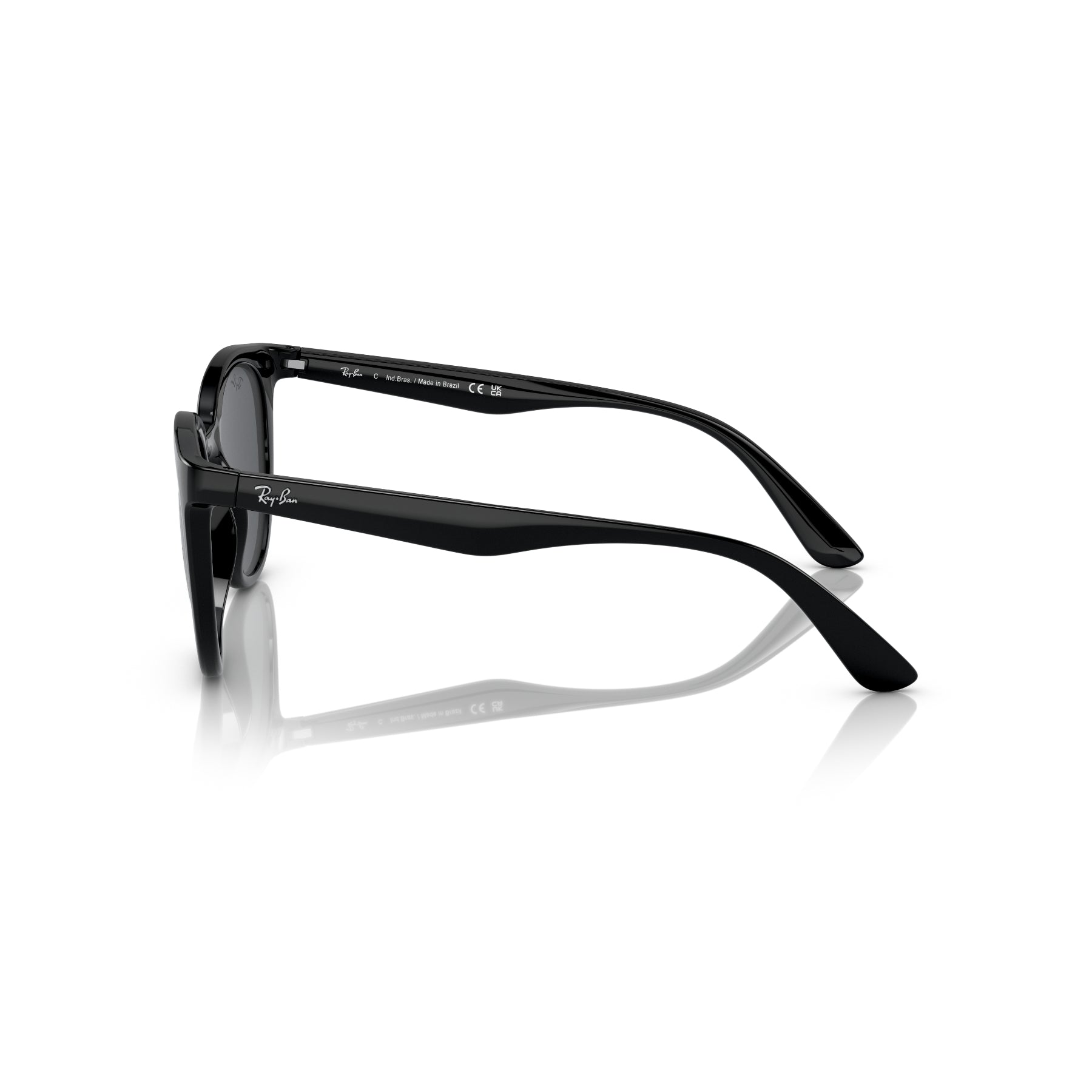 Ray-Ban RB4383 – Gafas de Sol para Mujer
