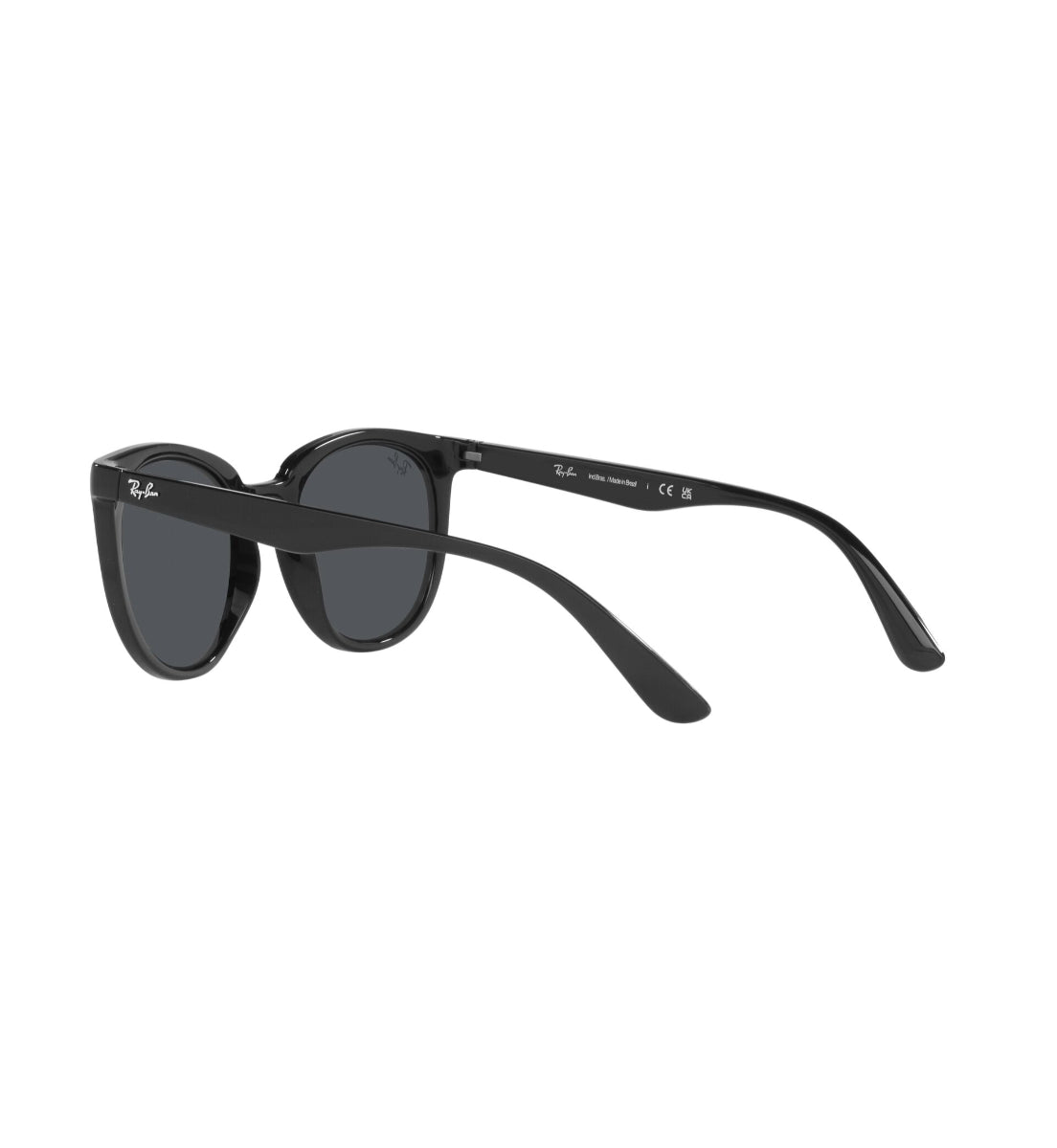Gafas de Sol Ray-Ban RB4383 L60187