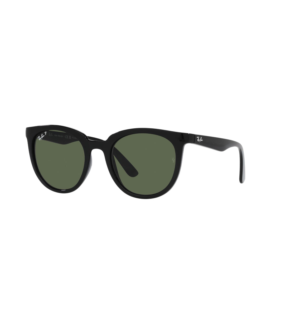 Ray-Ban Gafas de Sol Polarizado
