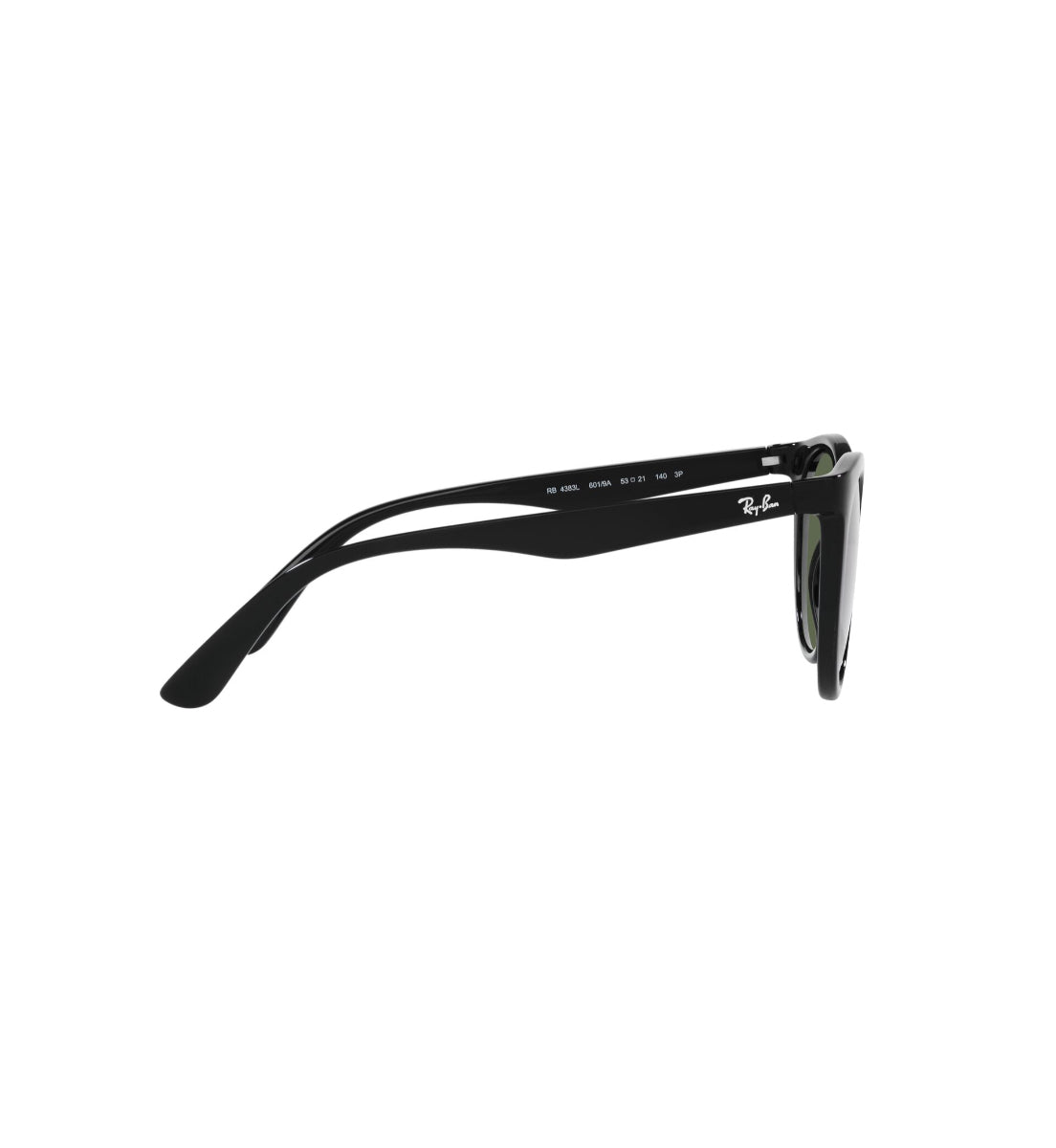 Ray-Ban Gafas de Sol Polarizado