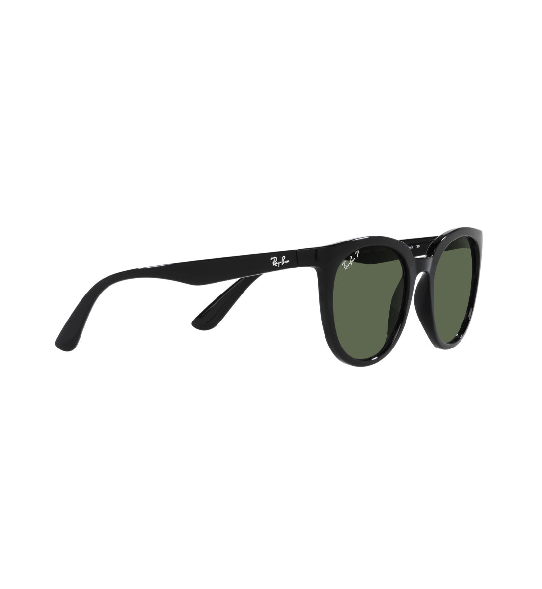 Ray-Ban Gafas de Sol Polarizado