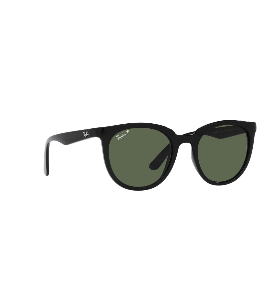 Ray-Ban Gafas de Sol Polarizado