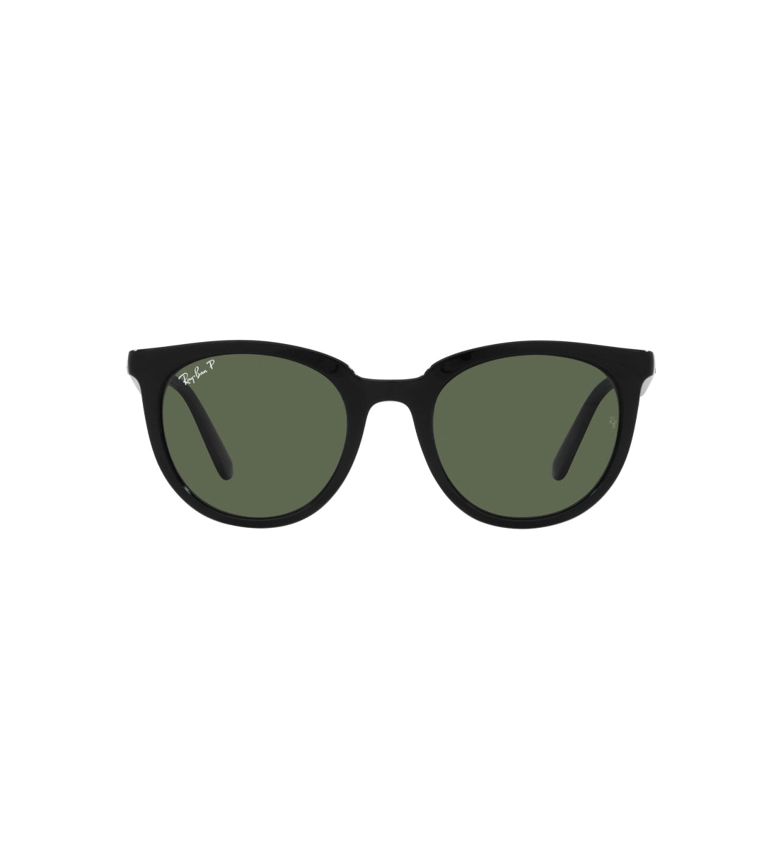 Ray-Ban Gafas de Sol Polarizado
