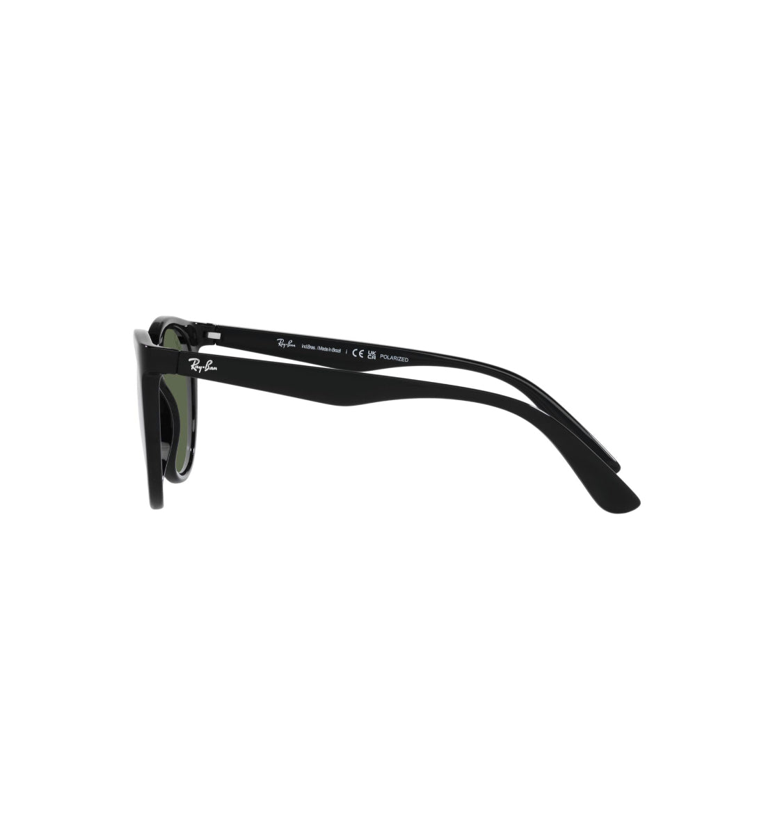 Ray-Ban Gafas de Sol Polarizado