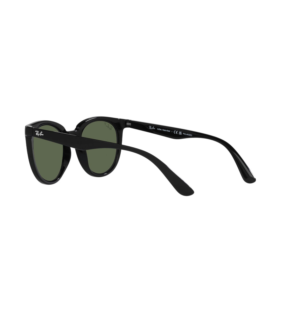 Ray-Ban Gafas de Sol Polarizado