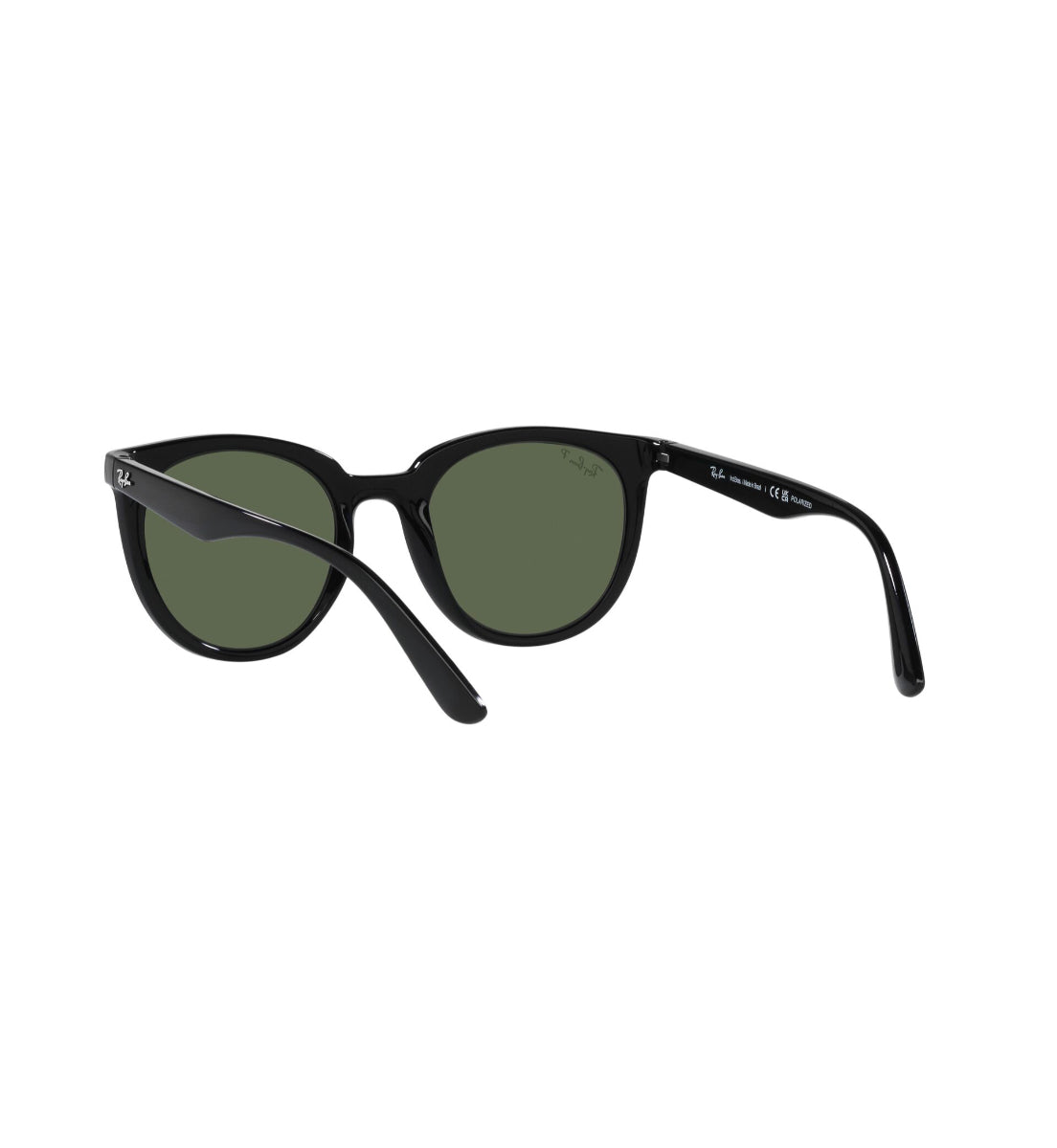 Ray-Ban Gafas de Sol Polarizado