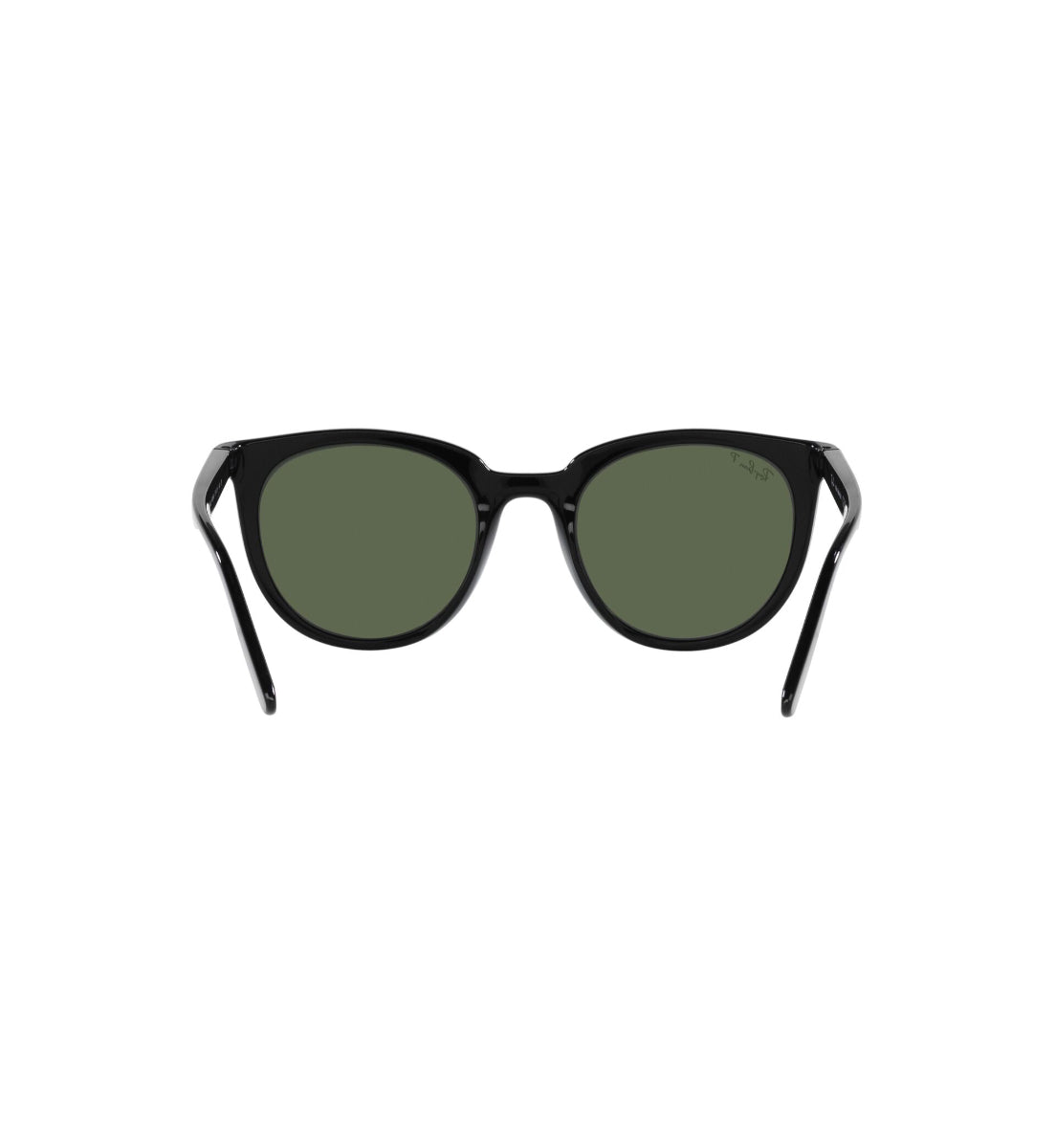 Ray-Ban Gafas de Sol Polarizado