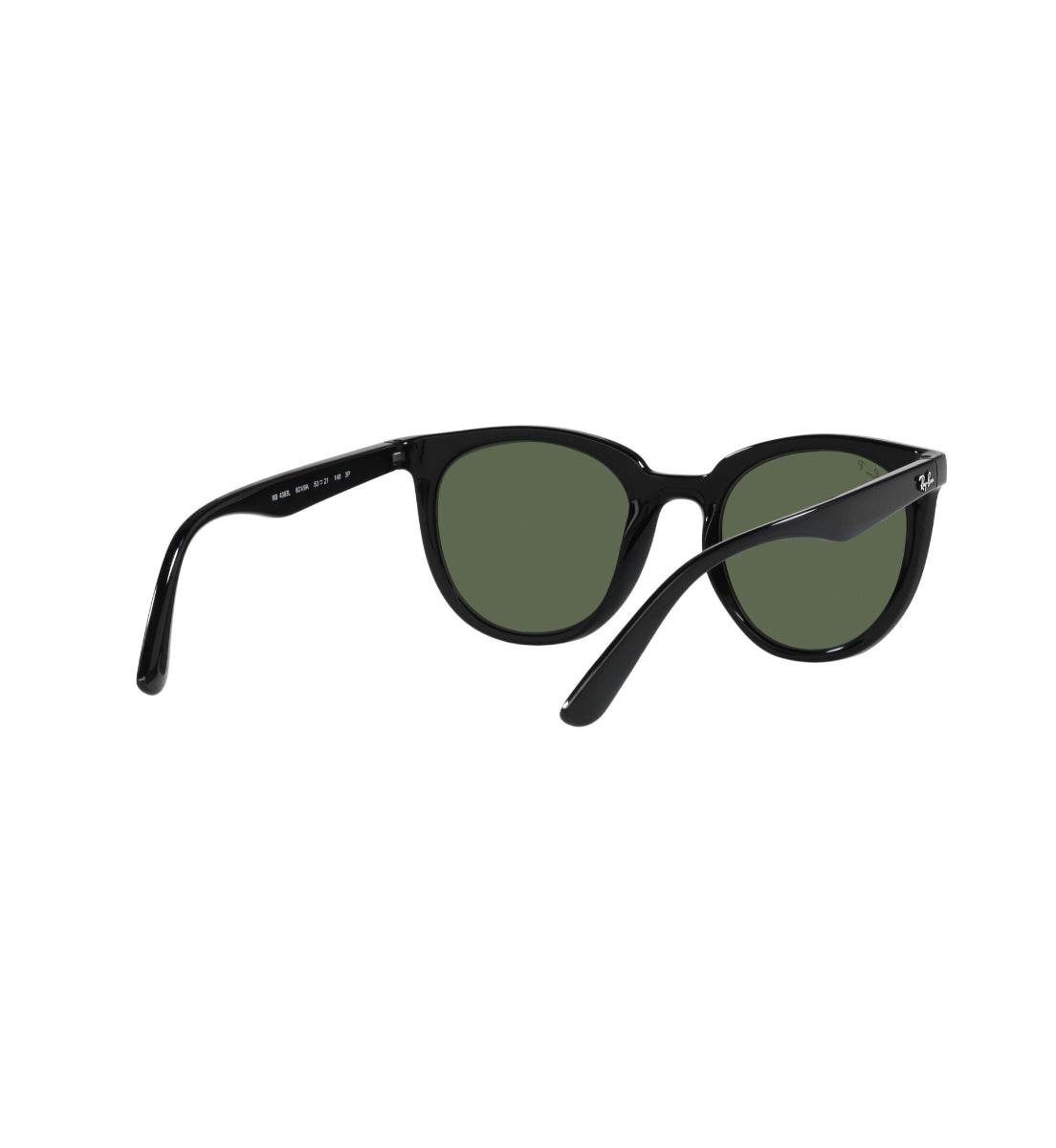Ray-Ban Gafas de Sol Polarizado