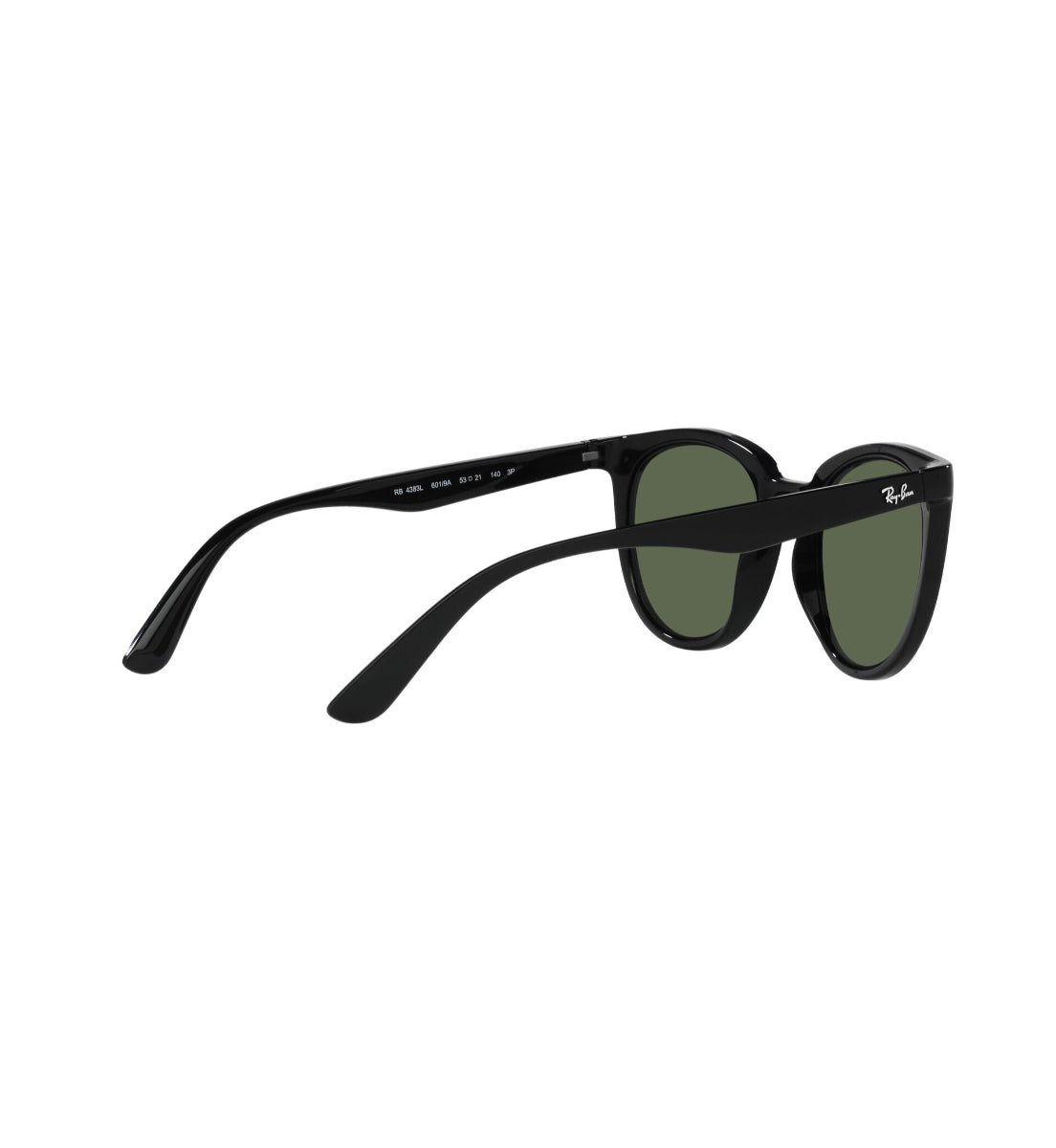 Ray-Ban Gafas de Sol Polarizado