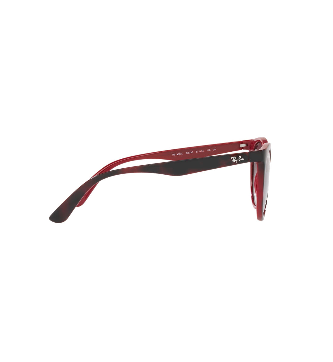 Ray-Ban Gafas de Sol