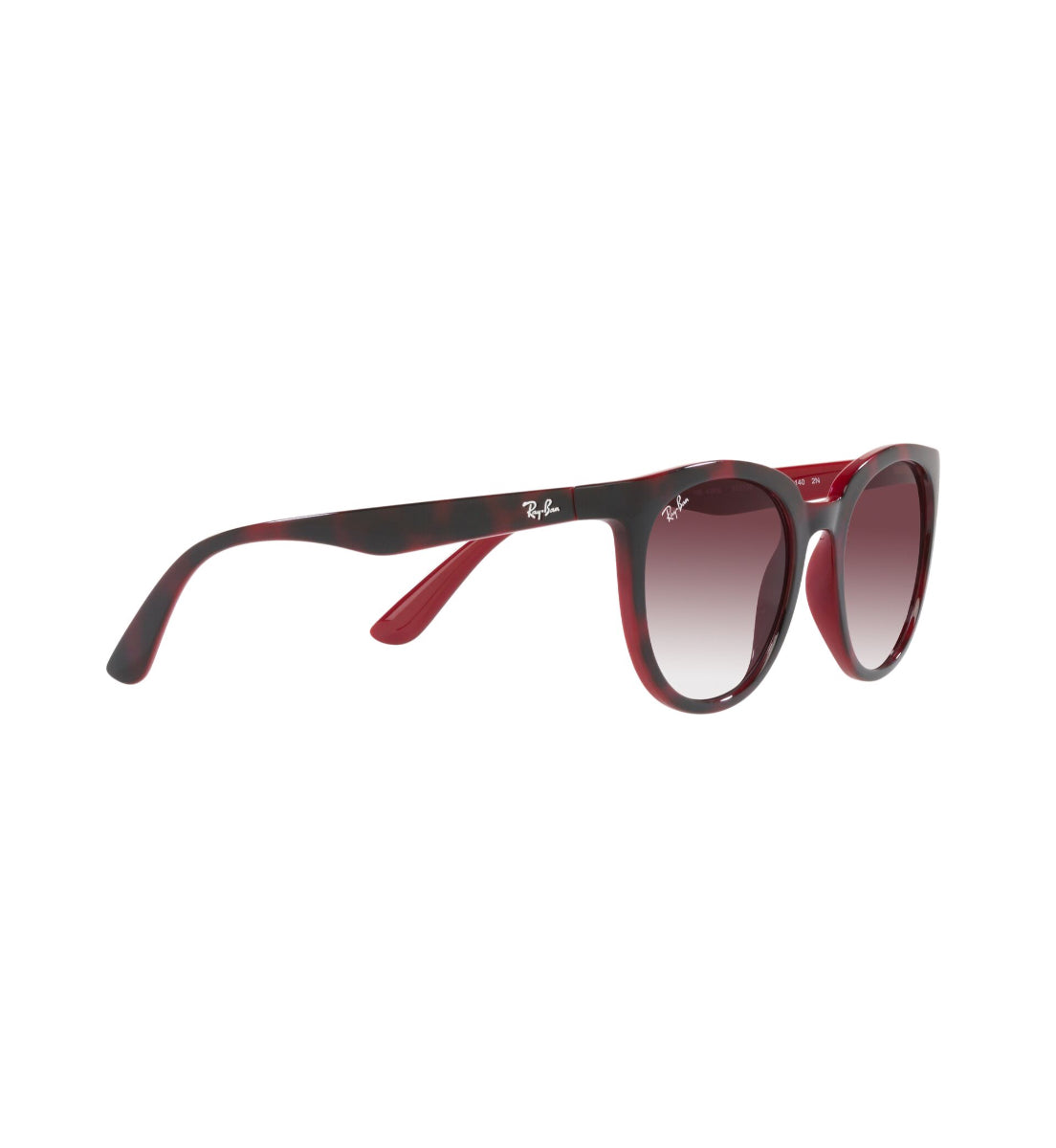 Ray-Ban Gafas de Sol