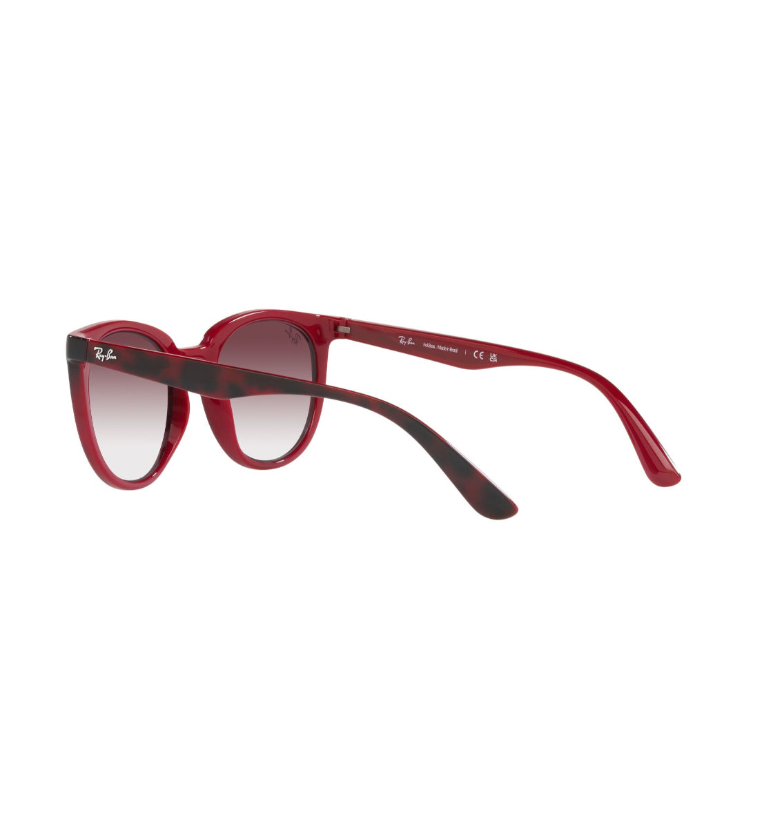 Ray-Ban Gafas de Sol