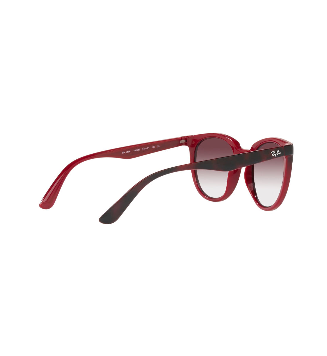 Ray-Ban Gafas de Sol