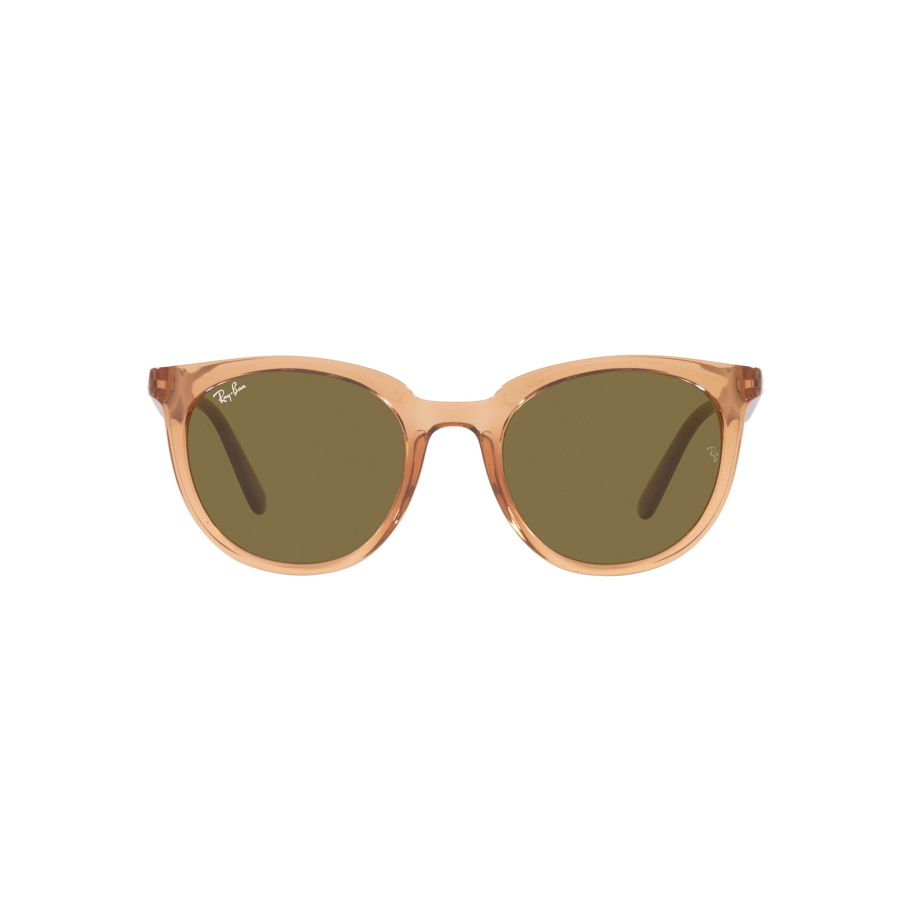 Ray-Ban RB4383 – Gafas de Sol para Mujer