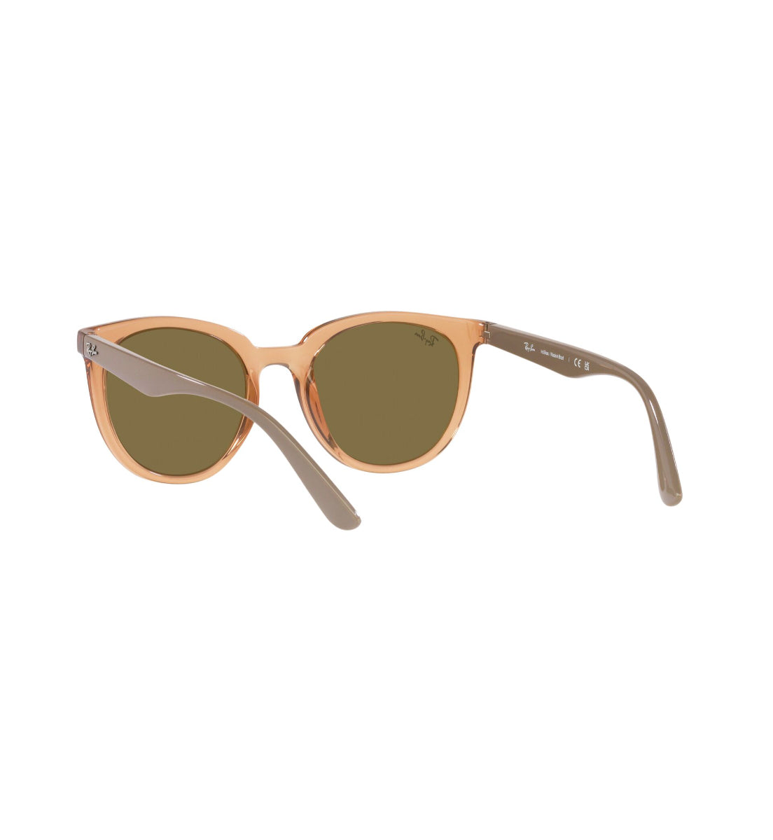 Gafas de Sol Ray-Ban RB4383 L662773
