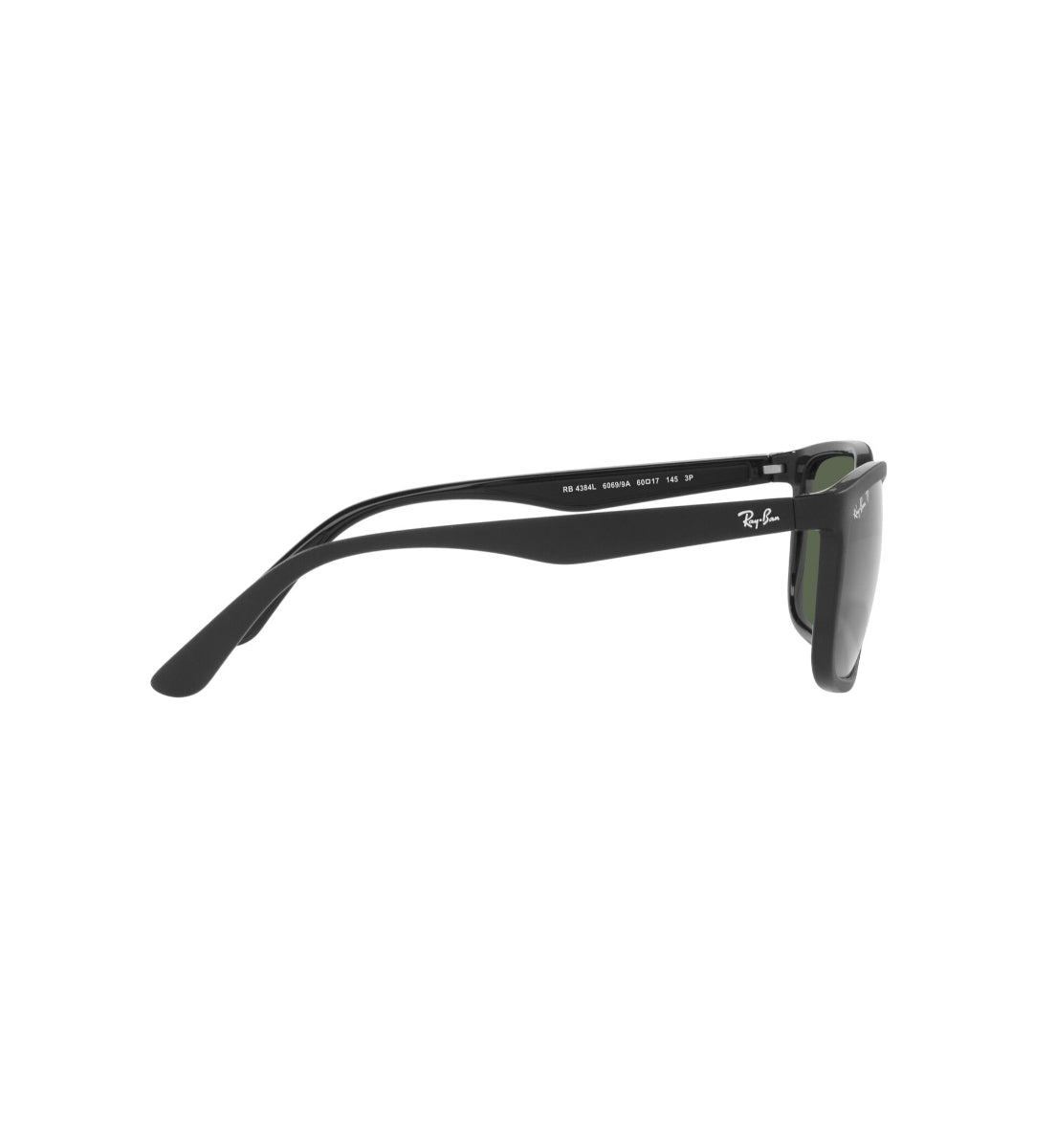 Ray-Ban Gafas de Sol Polarizado
