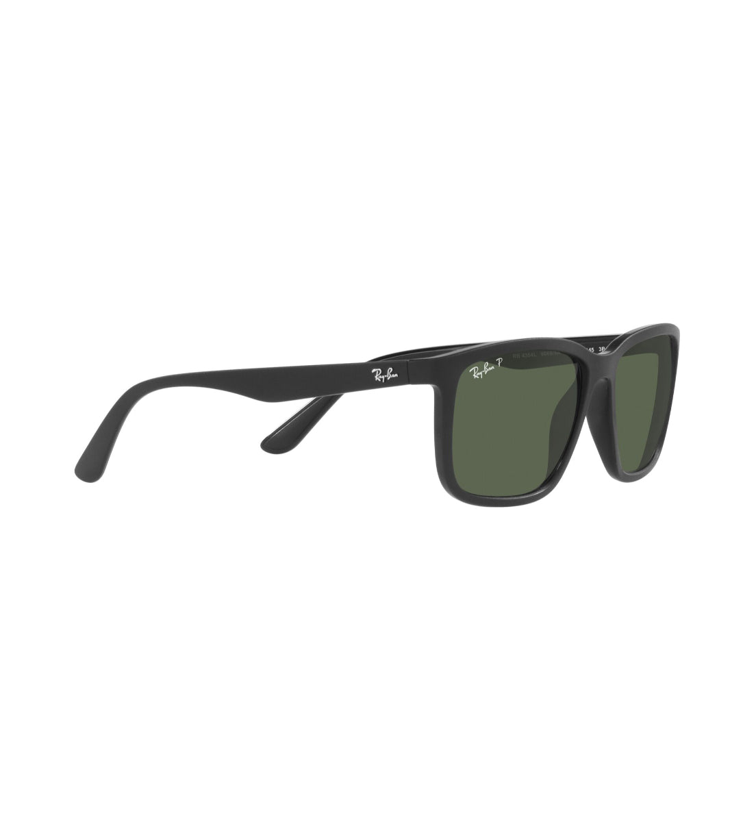 Ray-Ban Gafas de Sol Polarizado