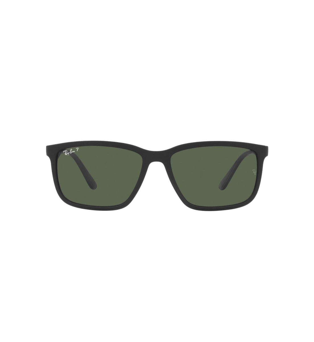 Ray-Ban Gafas de Sol Polarizado