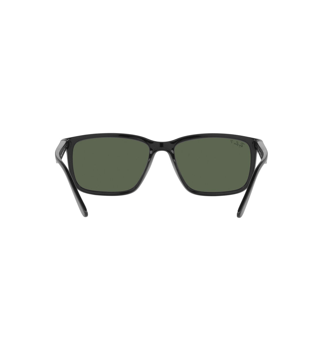 Ray-Ban Gafas de Sol Polarizado