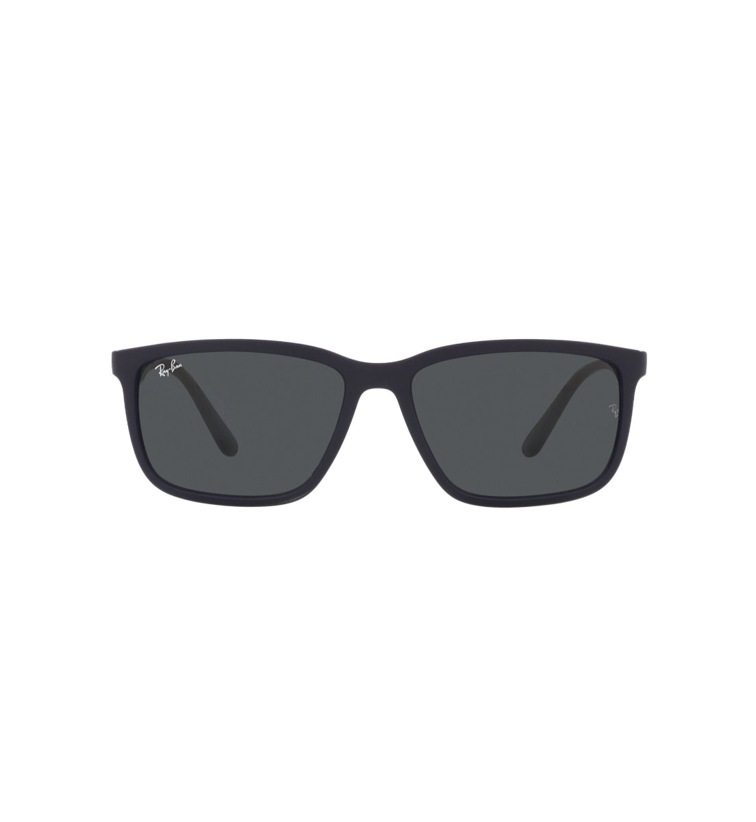 Ray-Ban Gafas de Sol