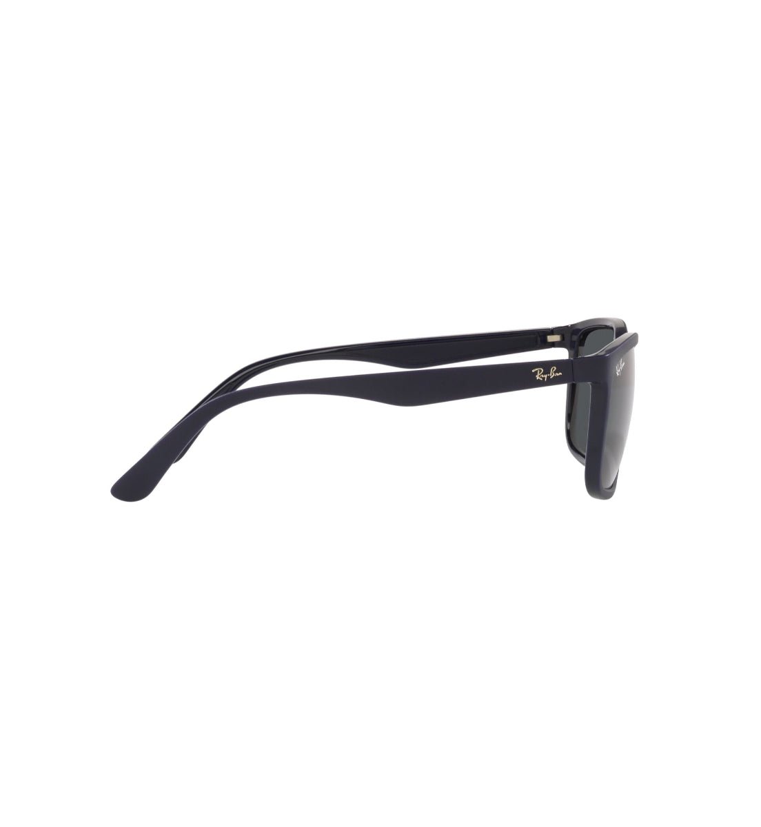 Ray-Ban Gafas de Sol