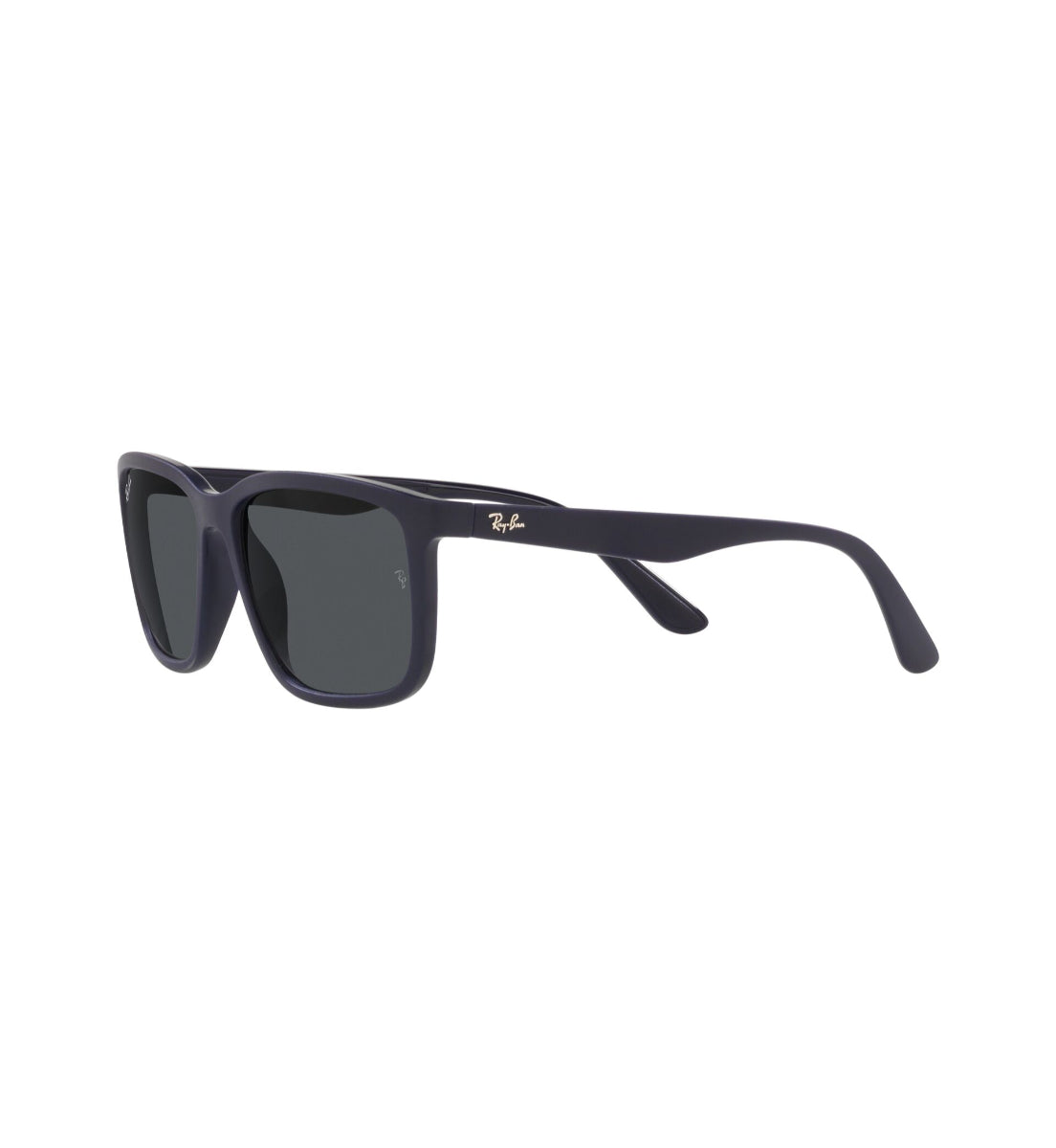 Ray-Ban Gafas de Sol