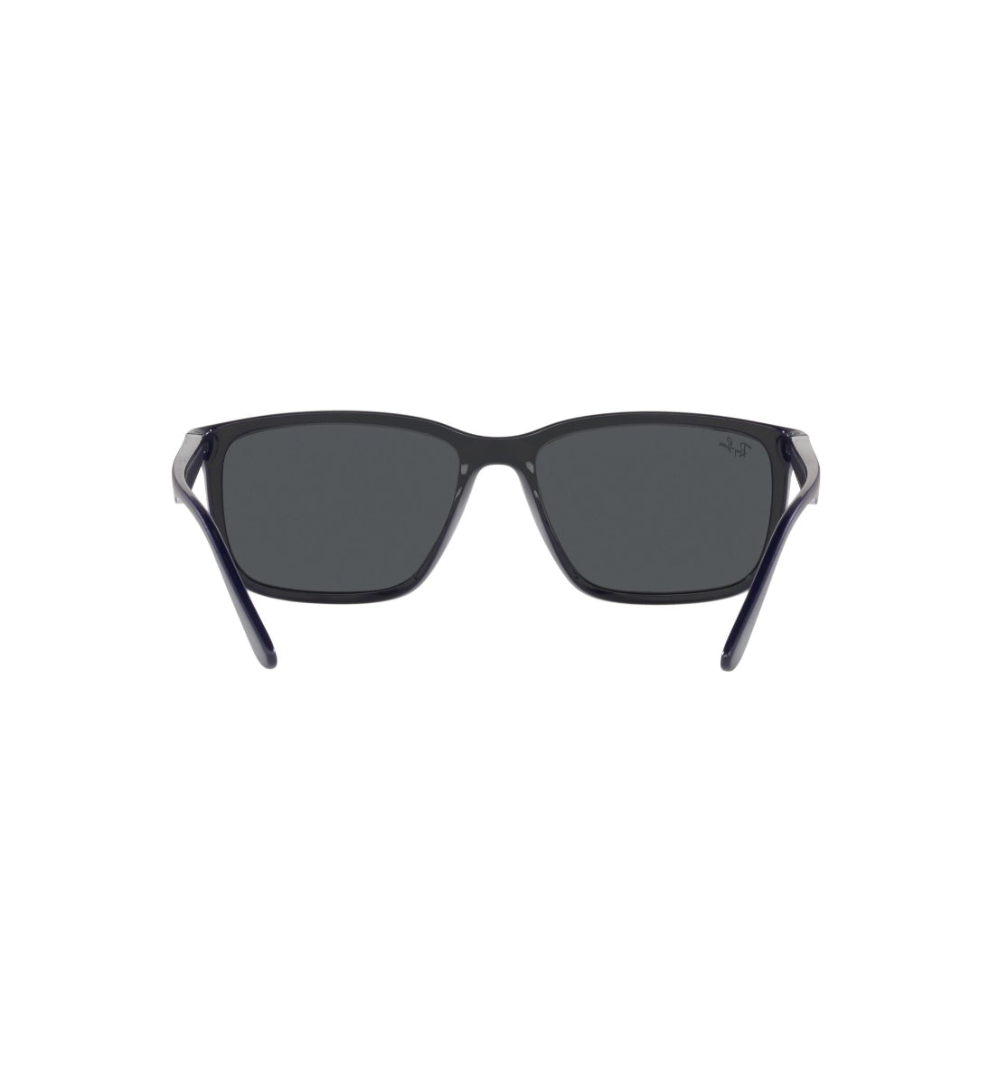 Ray-Ban Gafas de Sol