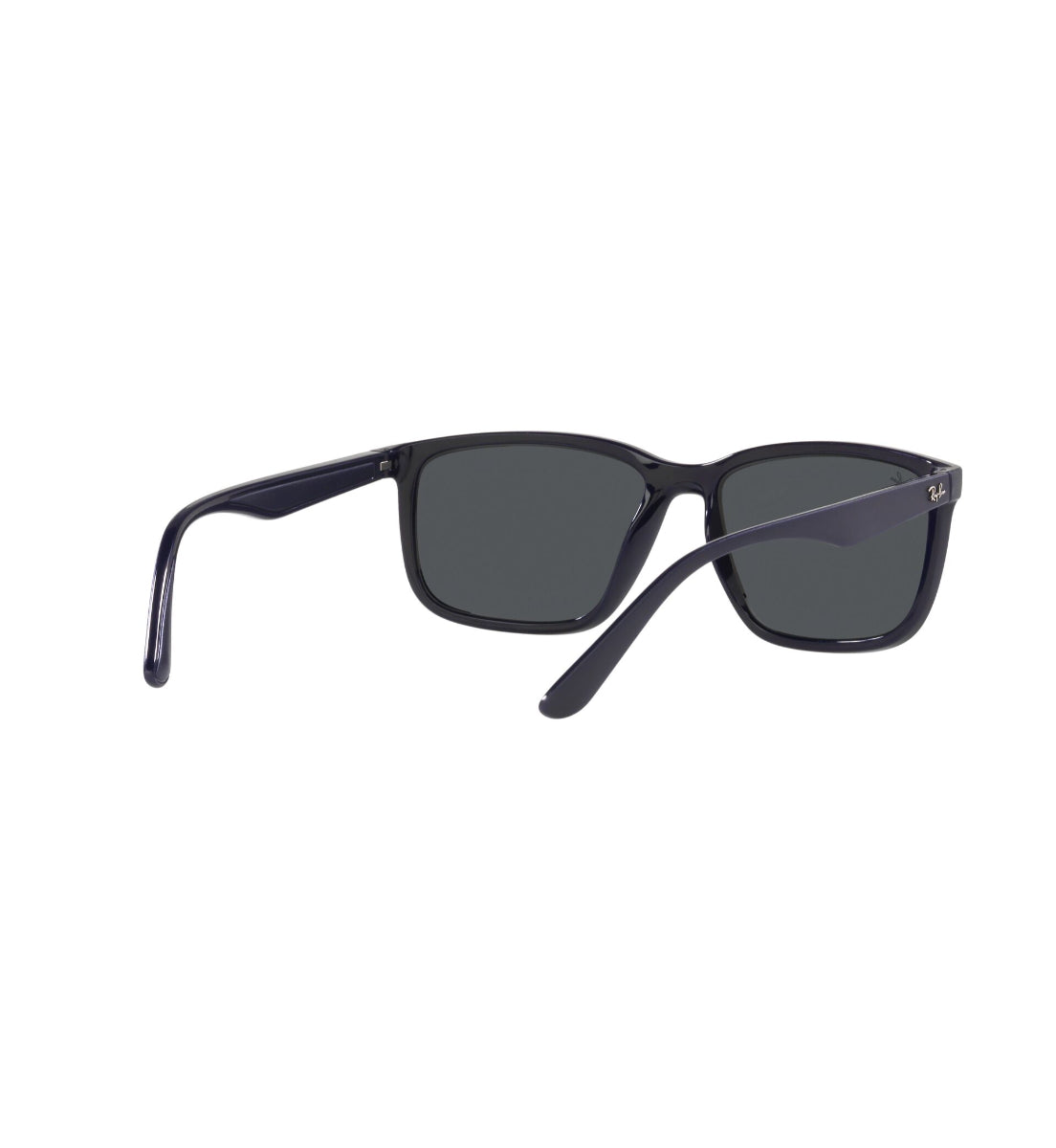 Ray-Ban Gafas de Sol