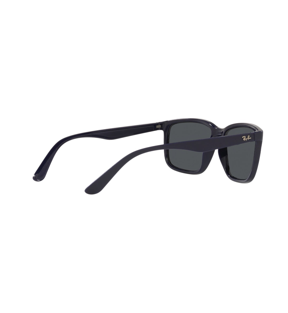Ray-Ban Gafas de Sol