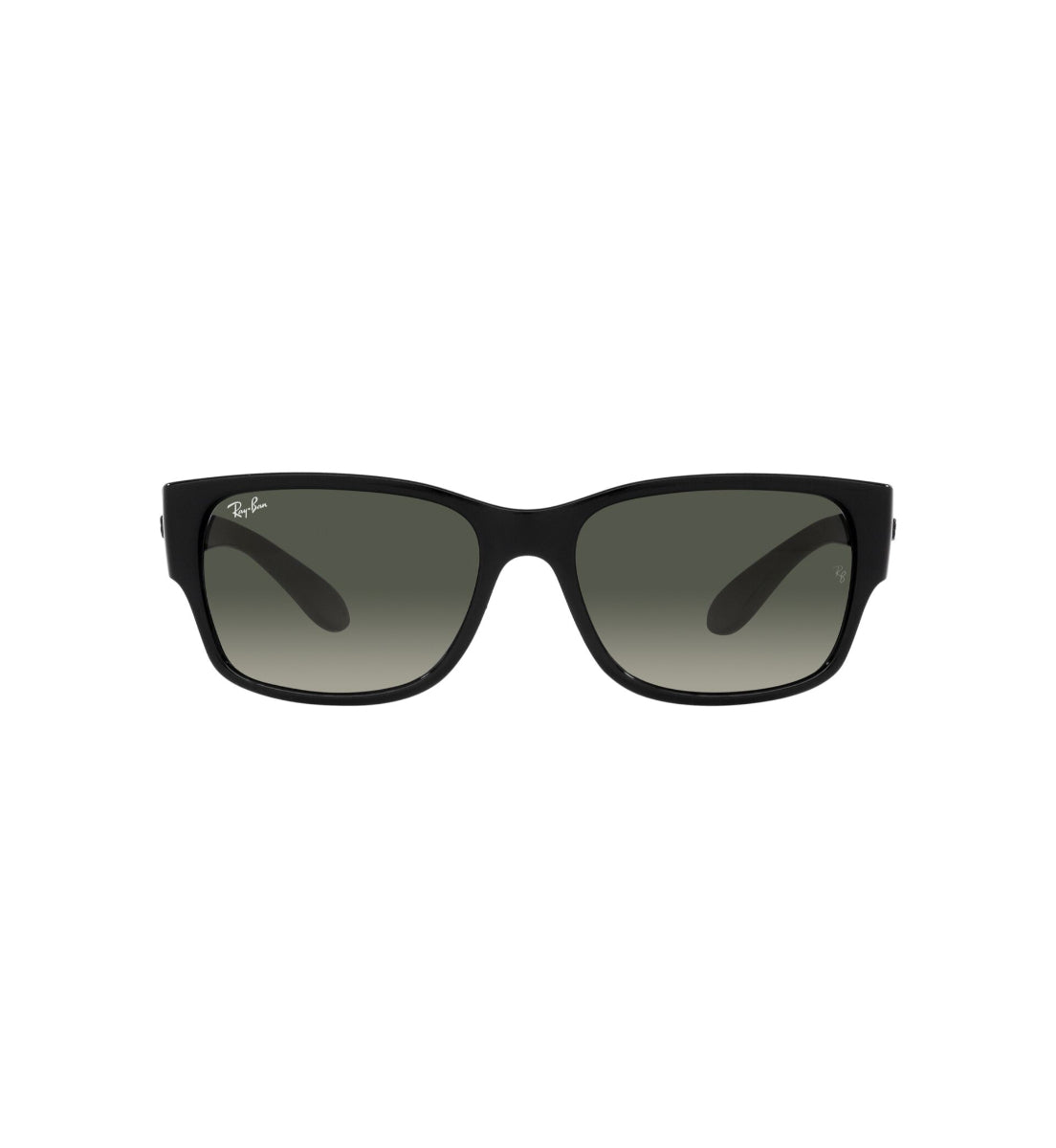 Ray-Ban Gafas de Sol