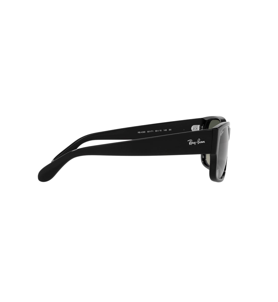 Ray-Ban Gafas de Sol
