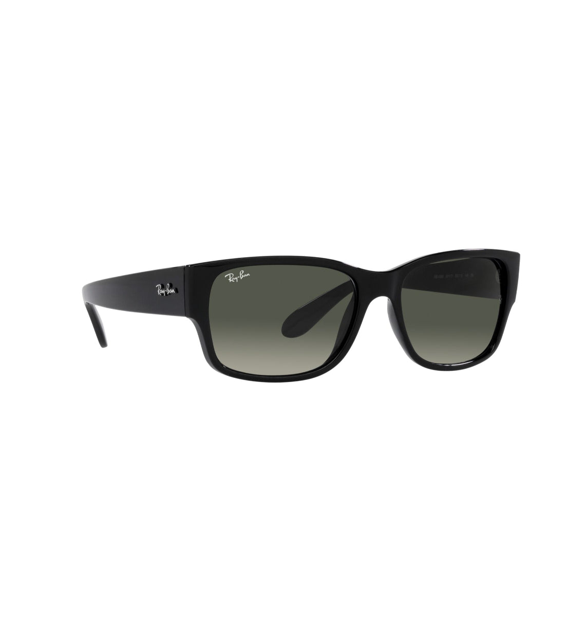 Ray-Ban Gafas de Sol