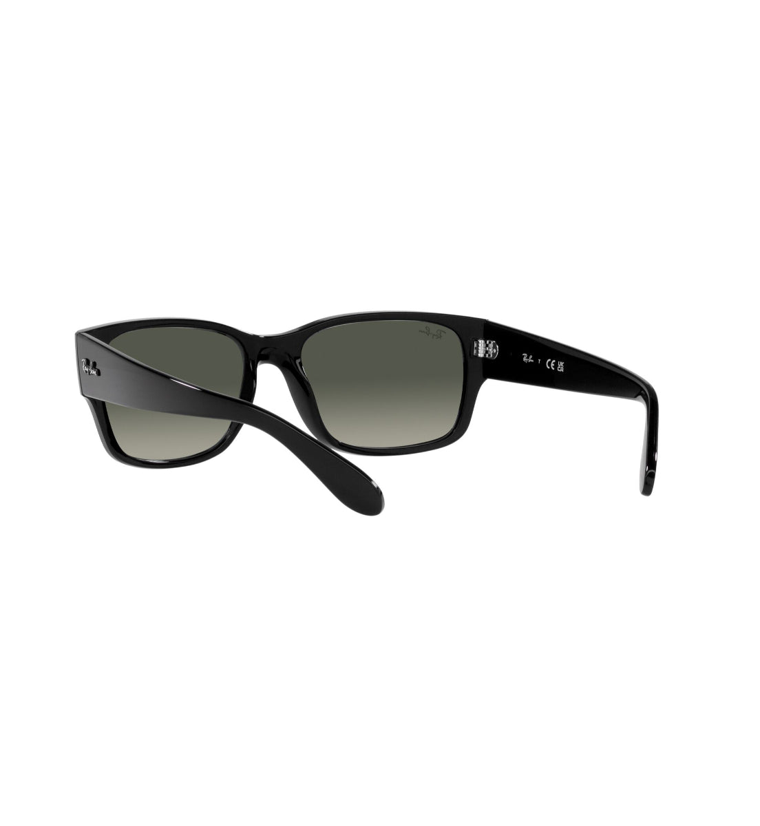 Ray-Ban Gafas de Sol