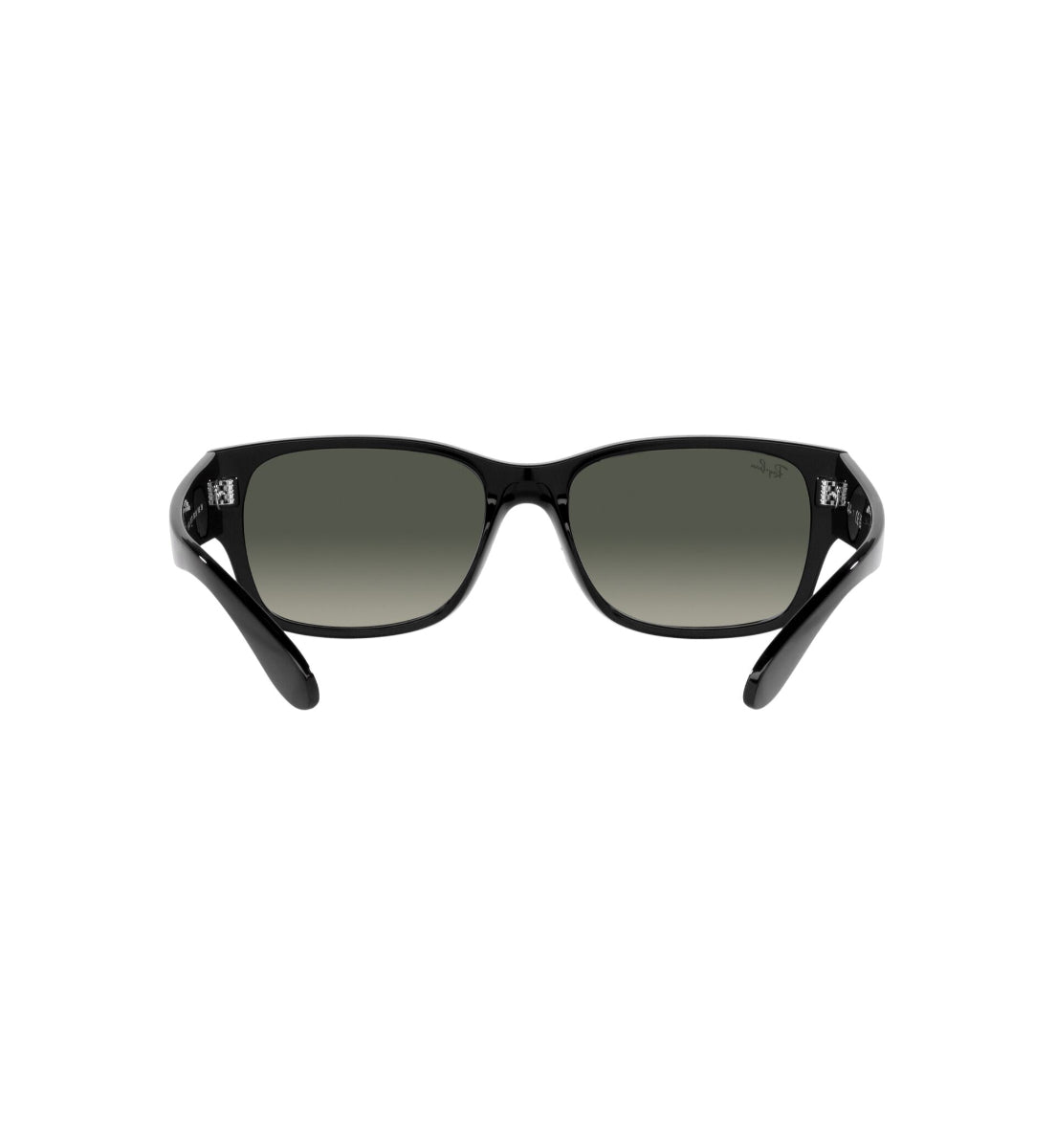 Ray-Ban Gafas de Sol