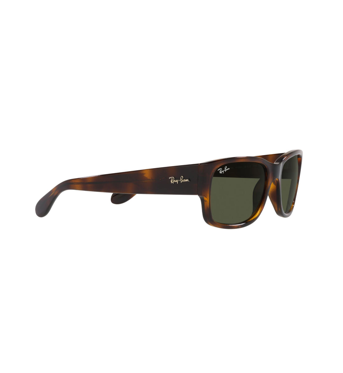 Gafas de Sol Ray-Ban RB4388 71031