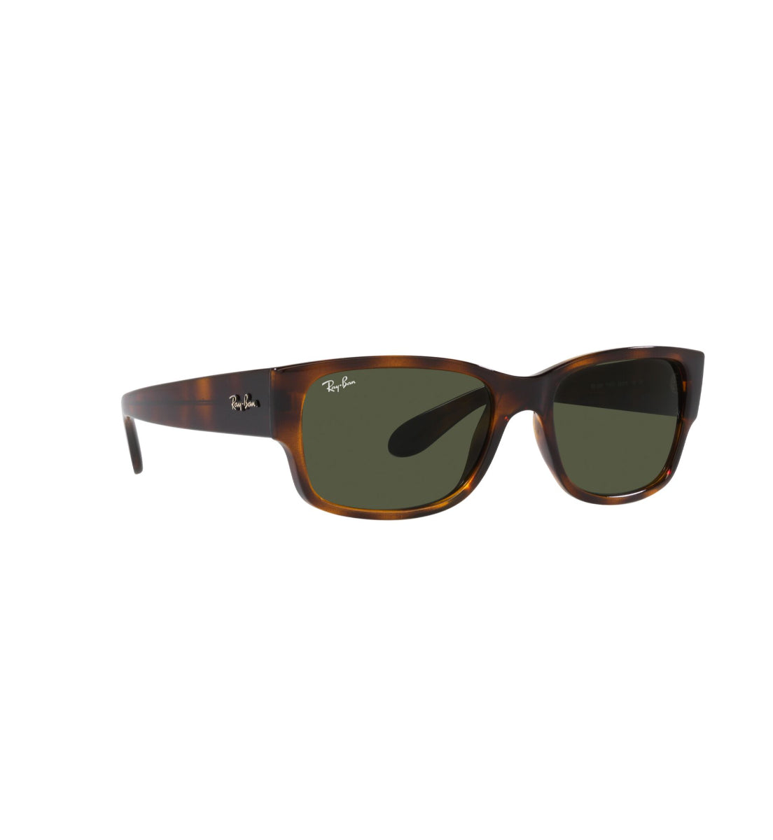 Gafas de Sol Ray-Ban RB4388 71031