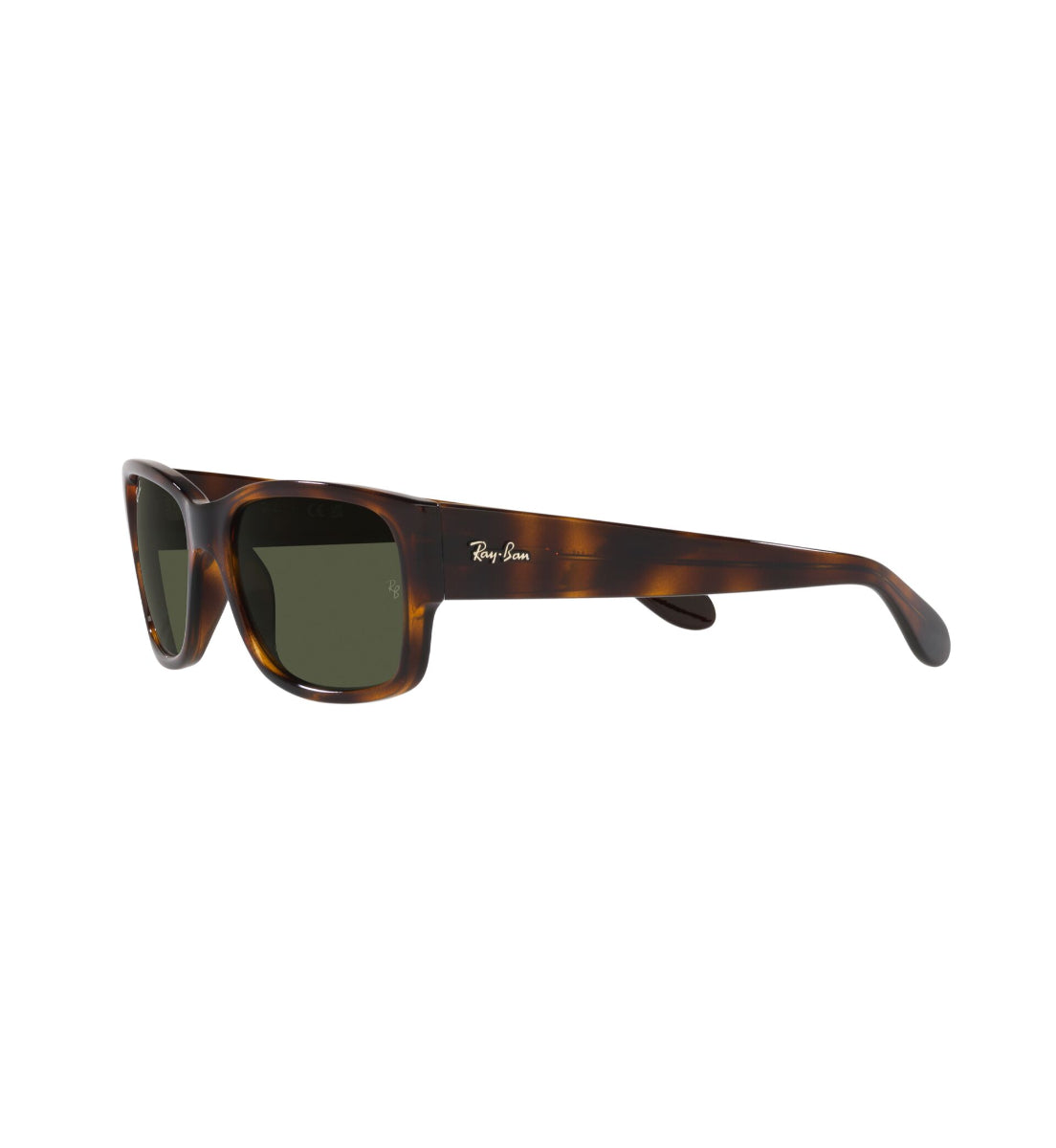 Gafas de Sol Ray-Ban RB4388 71031