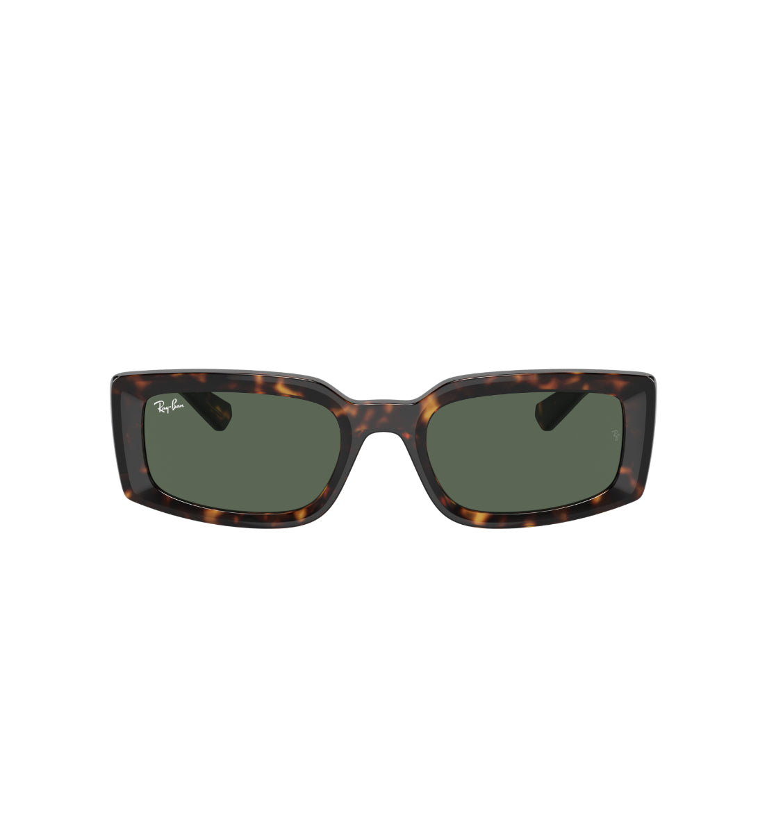 Gafas de Sol Ray-Ban Kiliane RB4395 135971 54