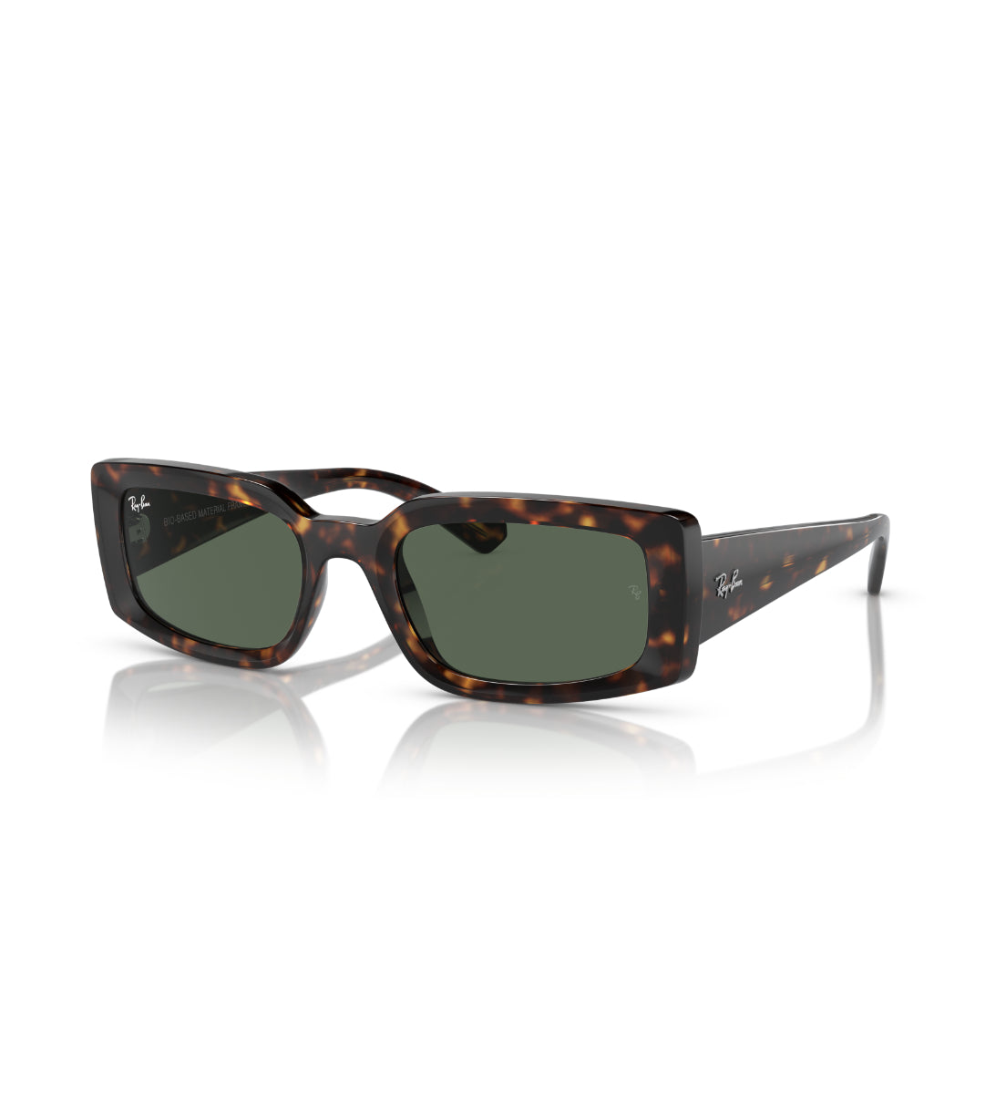 Gafas de Sol Ray-Ban Kiliane RB4395 135971 54