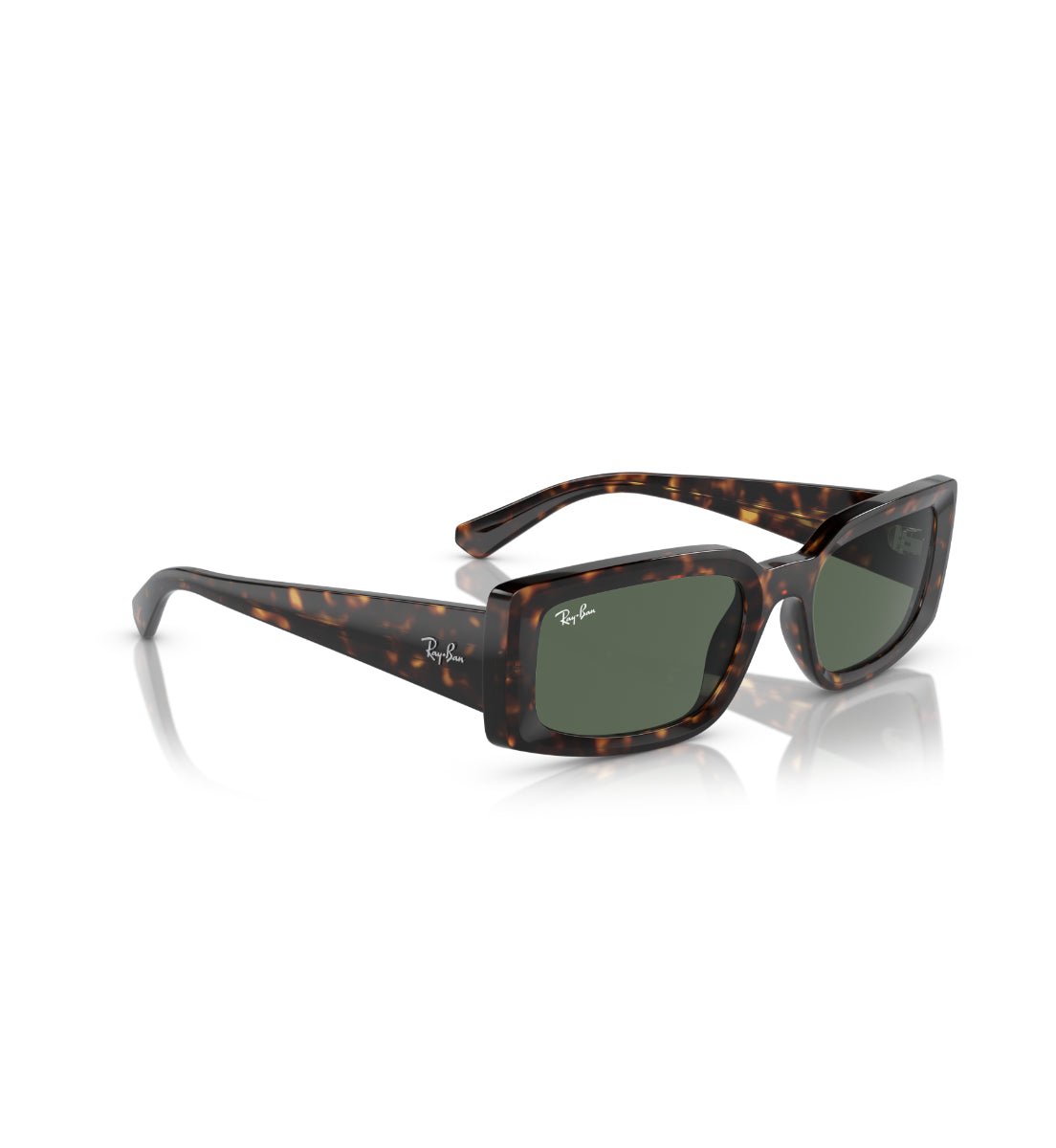 Gafas de Sol Ray-Ban Kiliane RB4395 135971 54