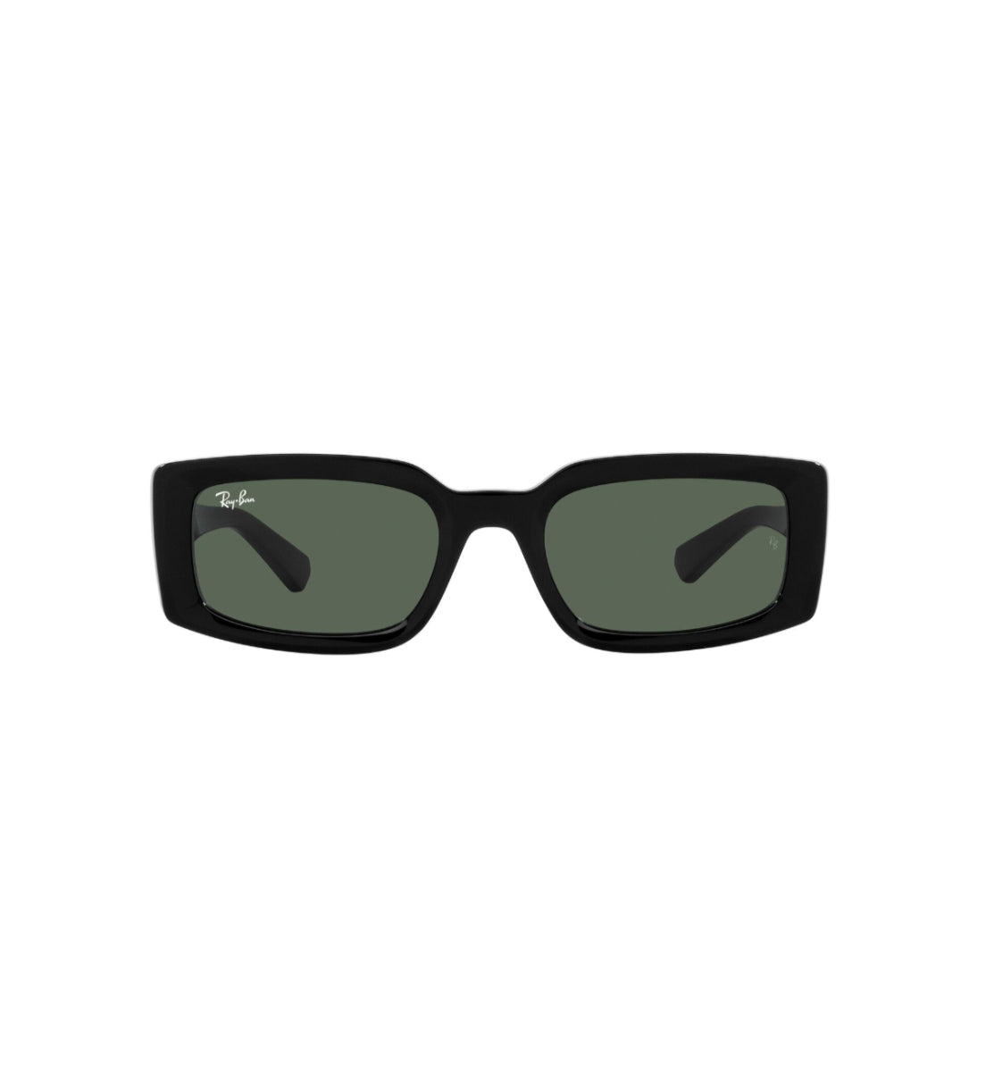 Gafas de Sol Ray-Ban Kiliane RB4395 667771 54