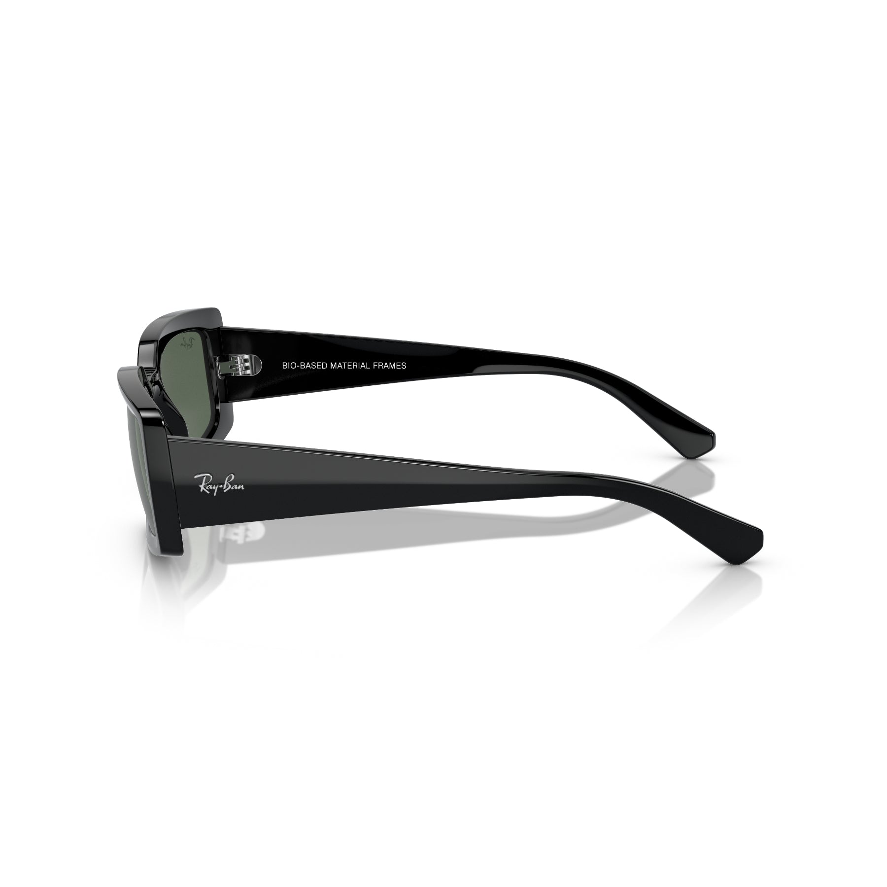 Ray-Ban Kiliane – Gafas de Sol