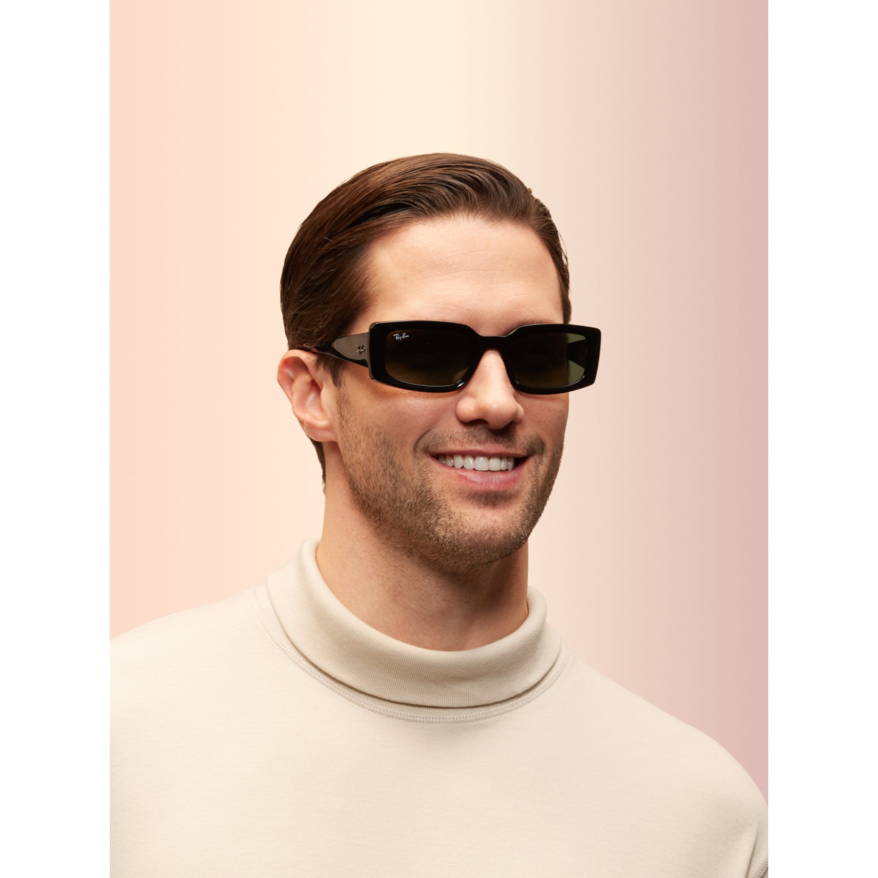 Ray-Ban Kiliane – Gafas de Sol