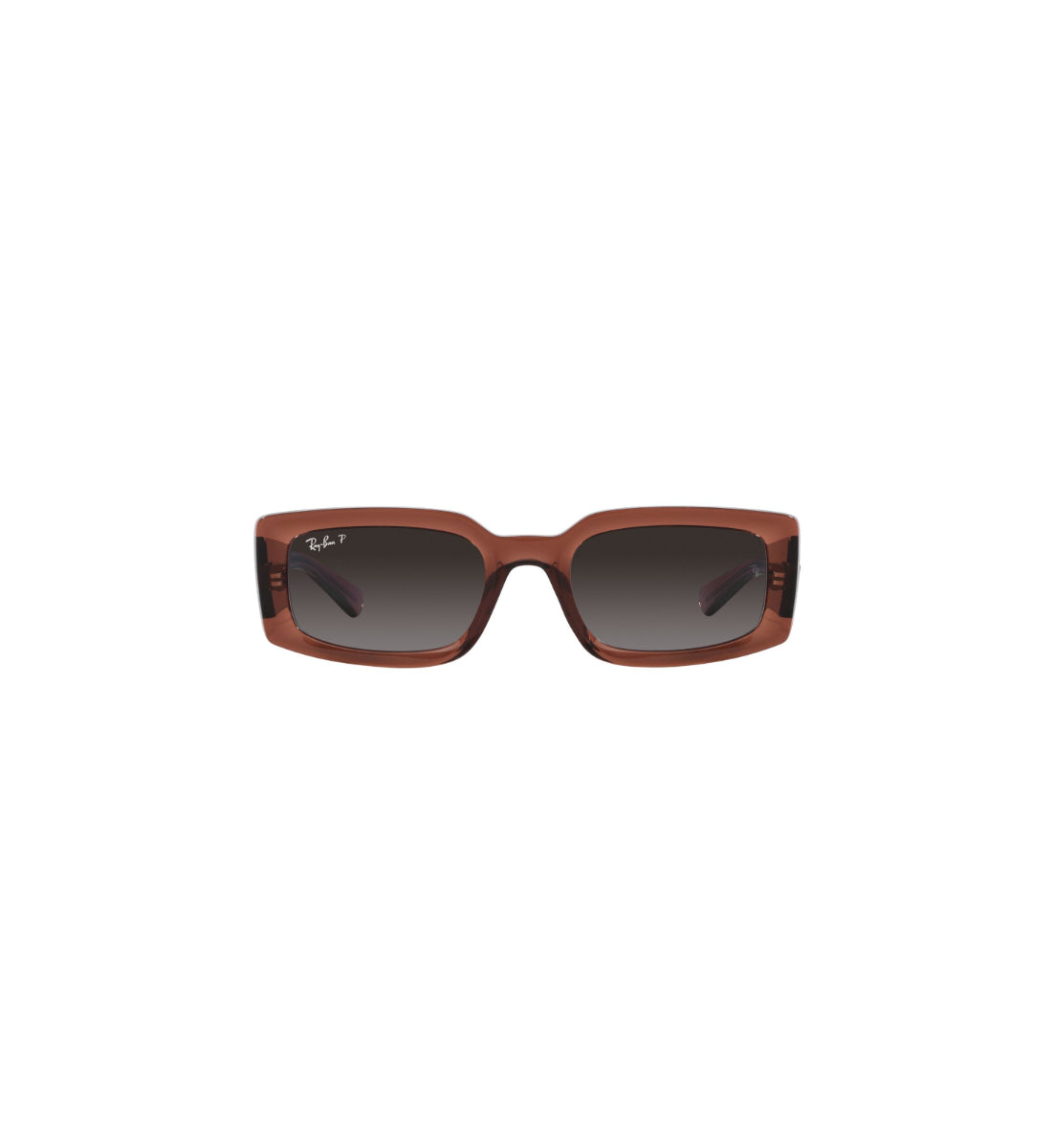 Gafas de Sol Ray-Ban Kiliane RB4395 6678T3 54