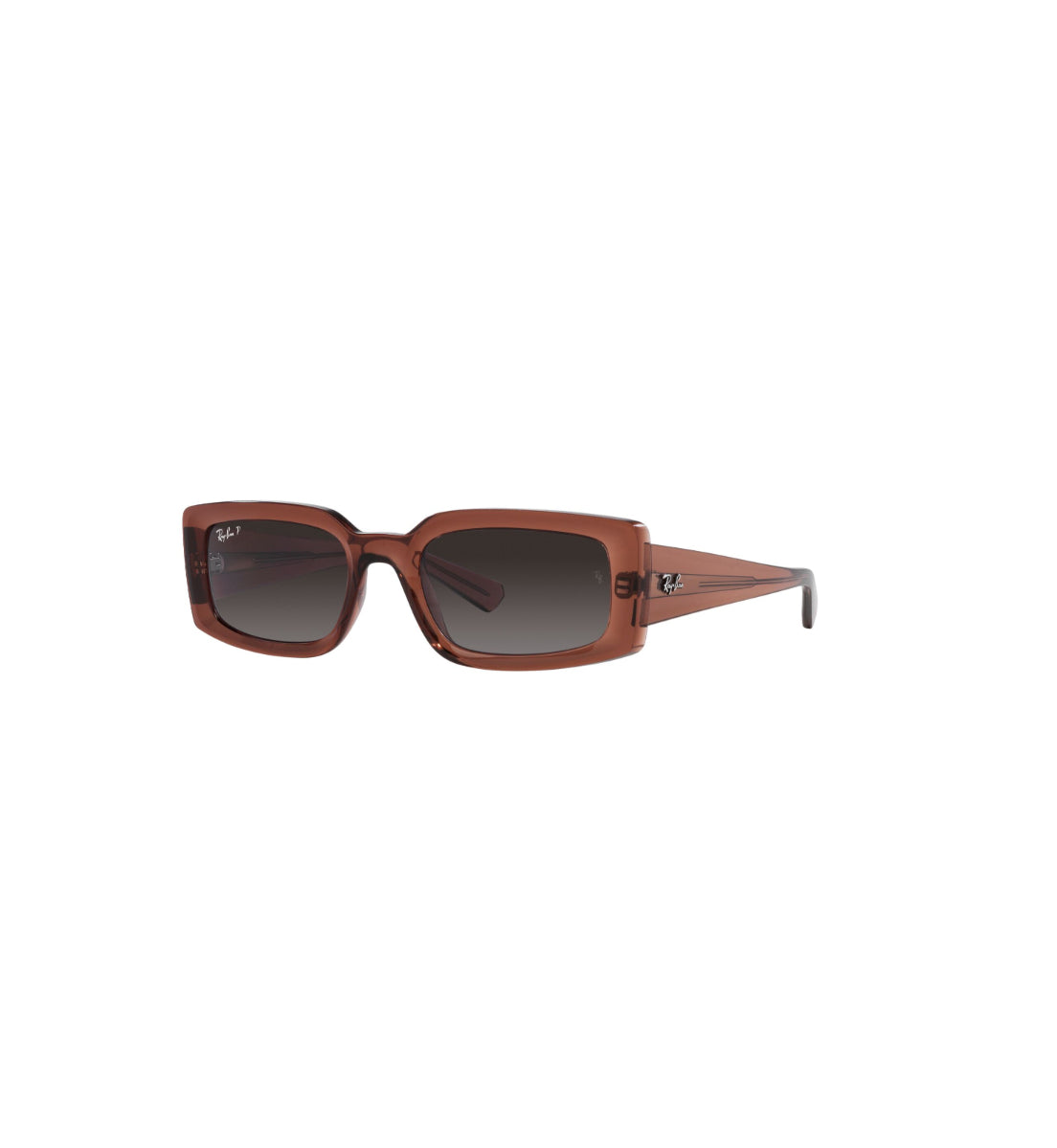Gafas de Sol Ray-Ban Kiliane RB4395 6678T3 54